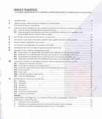 Mantenimiento Cubiertas Impermeabilización 4 - miniatura 2