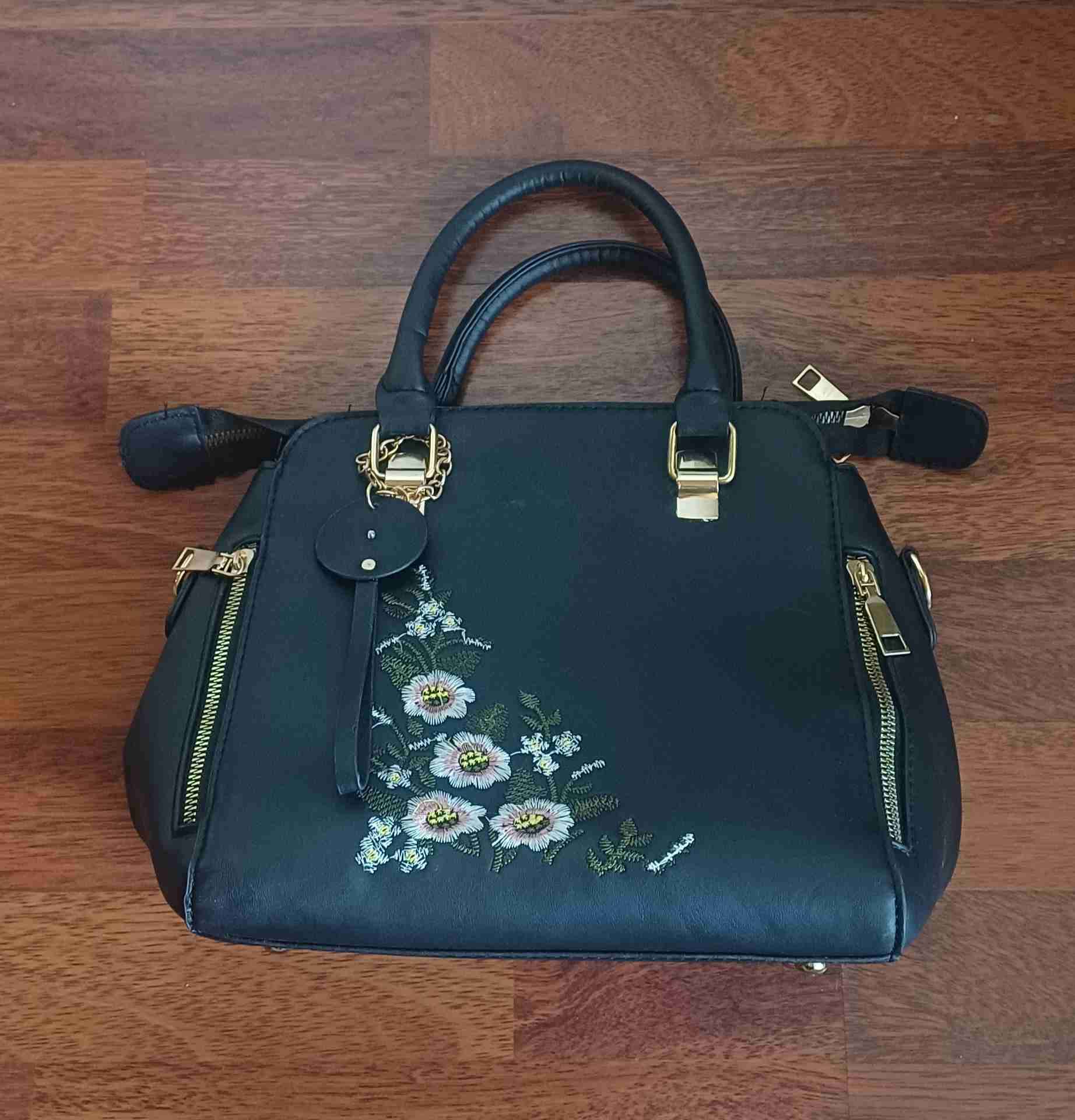 Carteras - miniatura 2