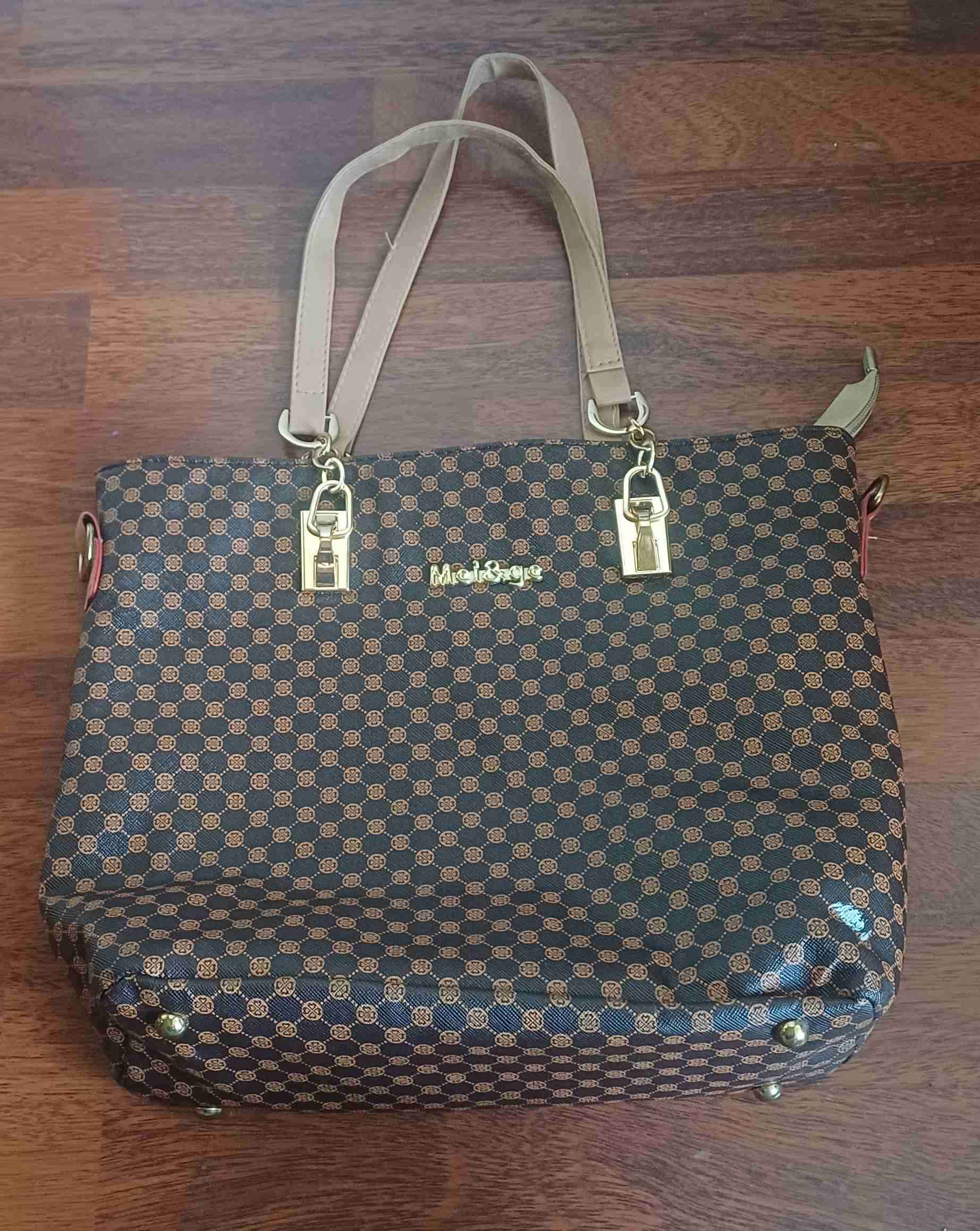 Carteras - miniatura 3