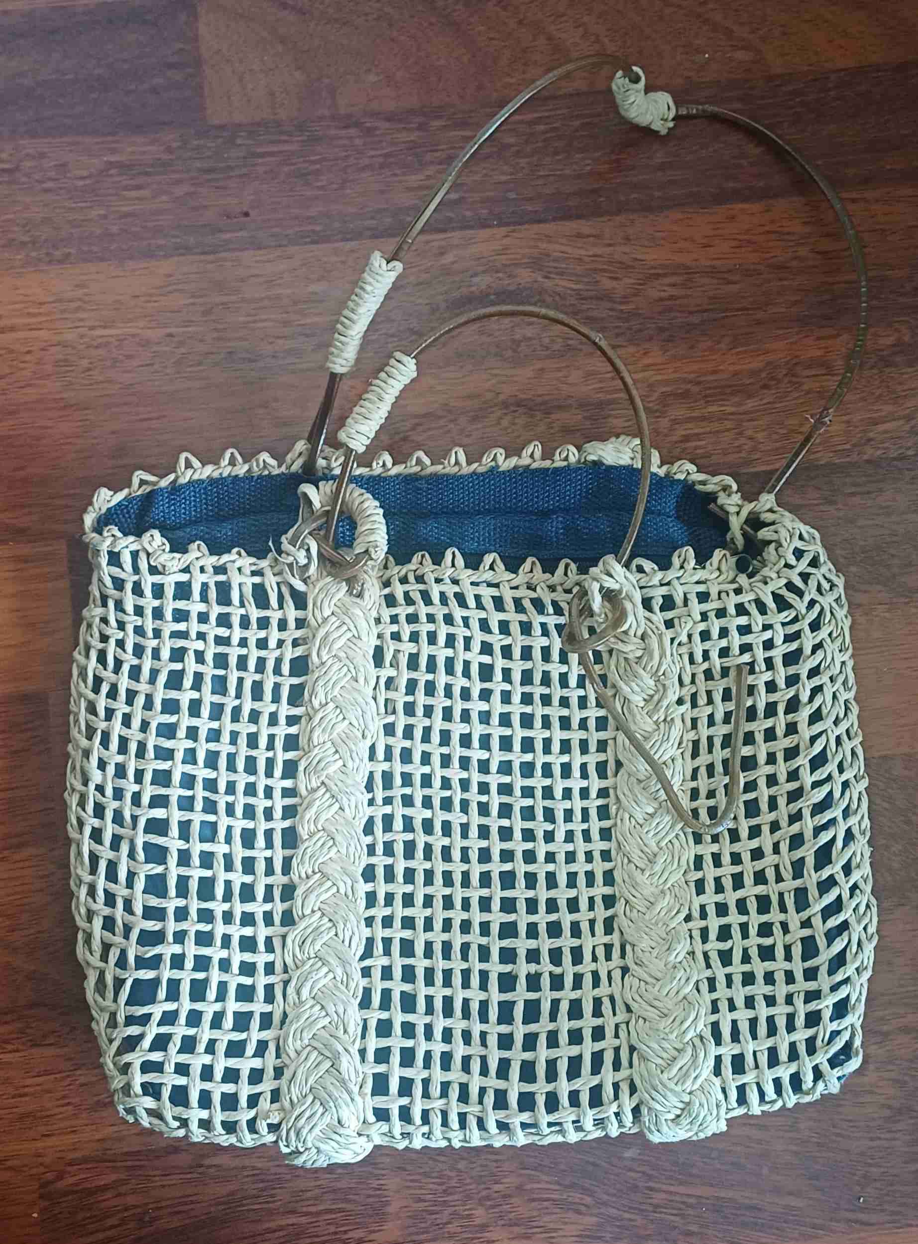 Carteras - miniatura 4