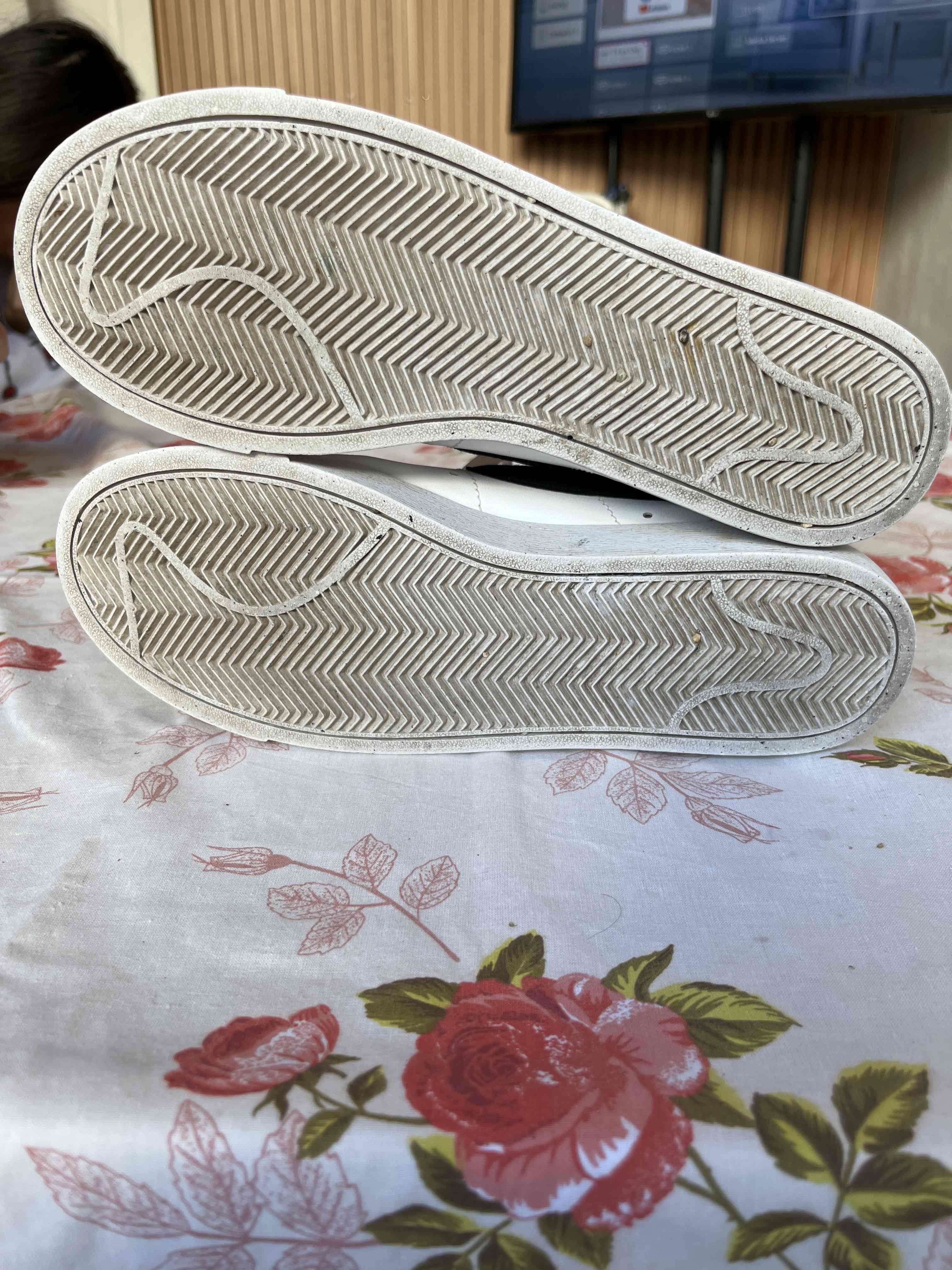 Zapatillas Nike Blazer - miniatura 4