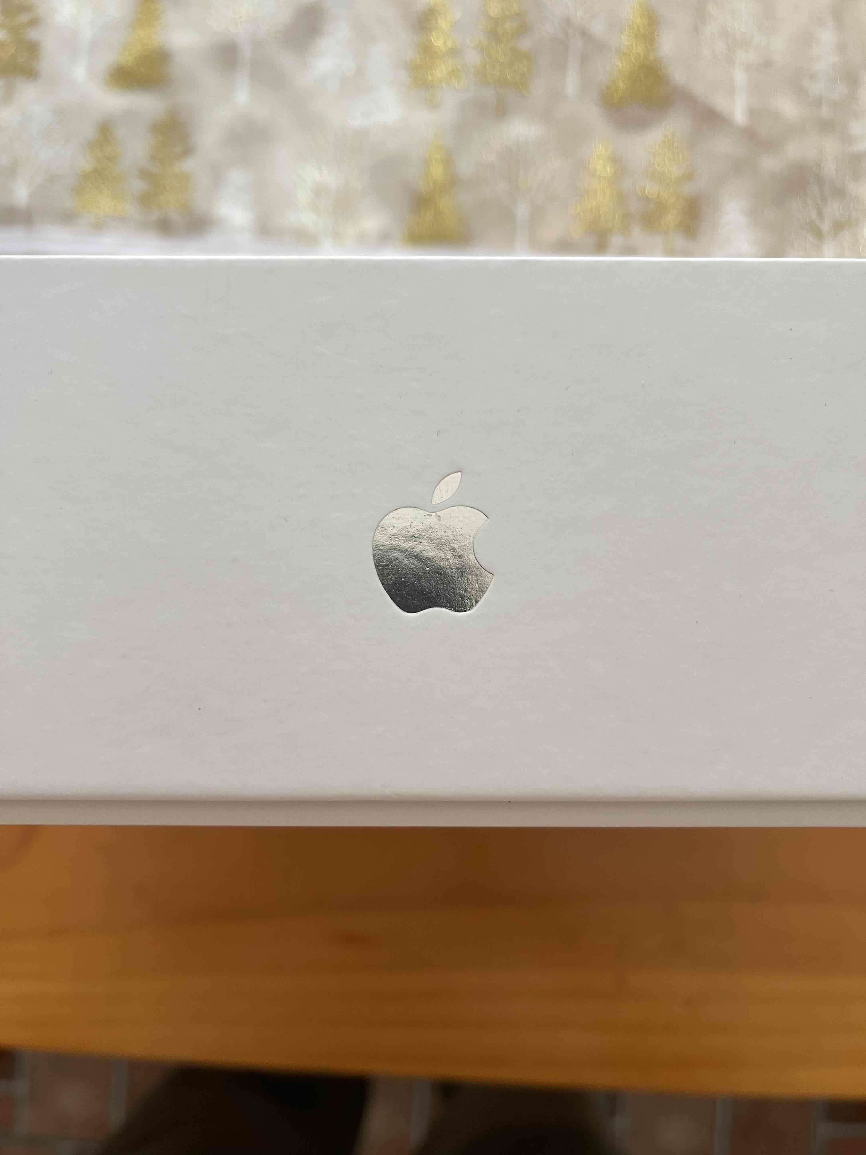 Auriculares inalámbricos lilas - miniatura 2