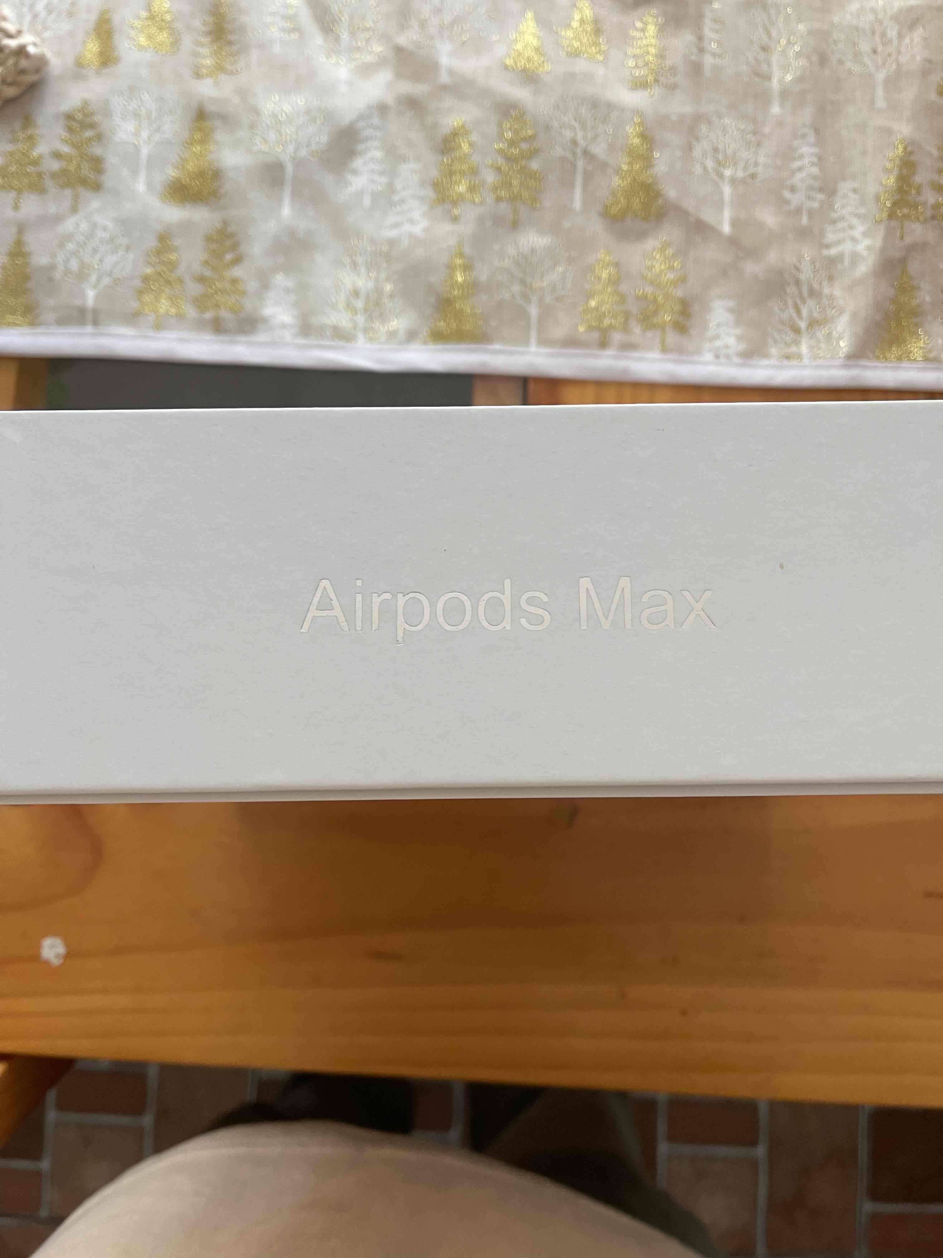 Auriculares inalámbricos lilas - miniatura 3