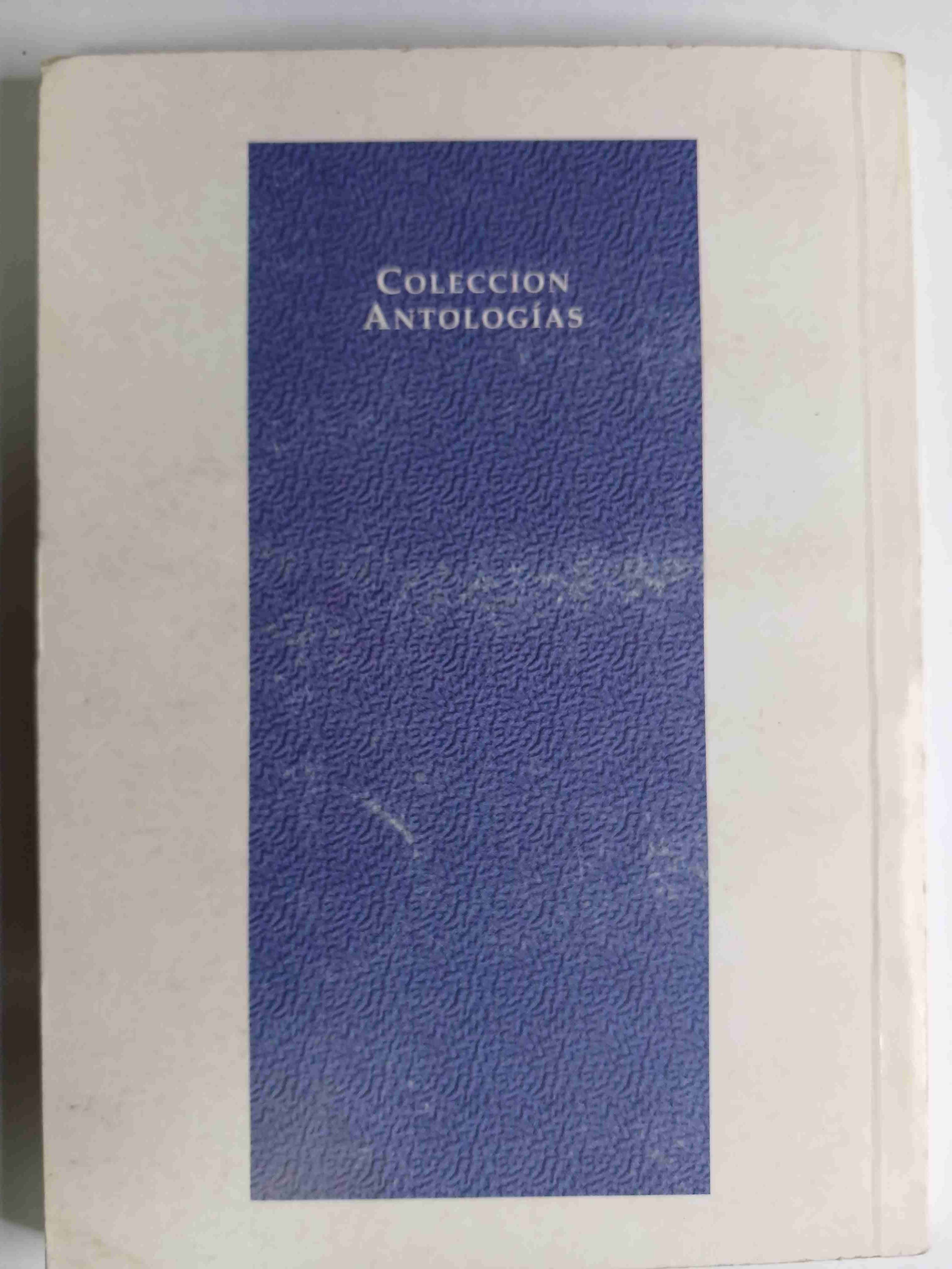 Libro Antología de Mitos Griegos - miniatura 2