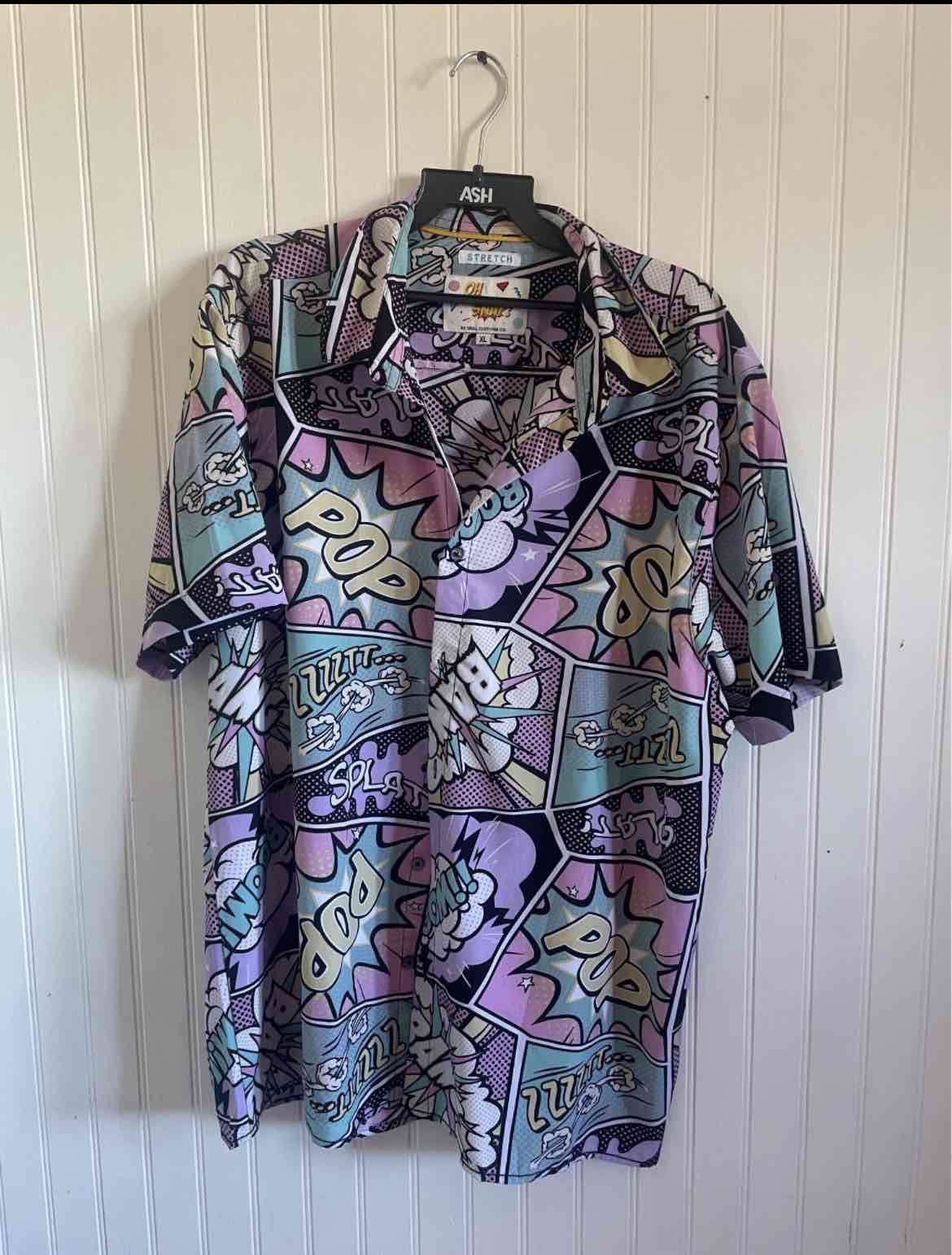 Fardo de vestidos, enteritos y poleras— 120prenda - miniatura 2