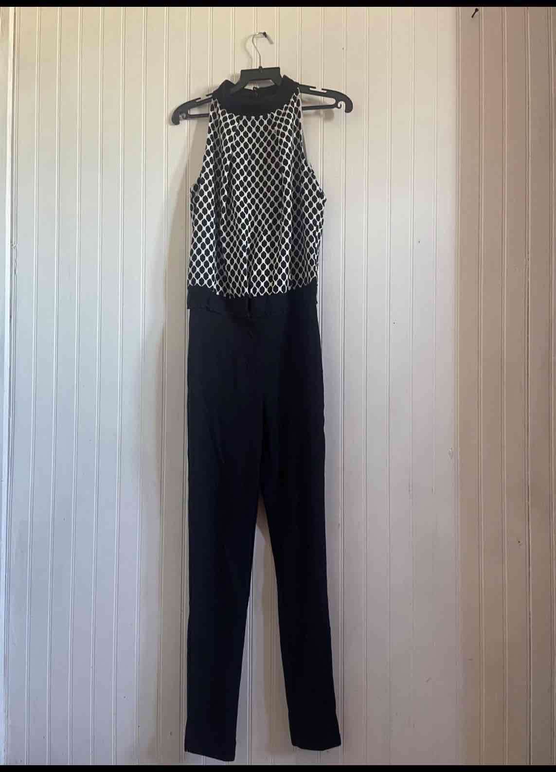 Fardo de vestidos, enteritos y poleras— 120prenda - miniatura 3