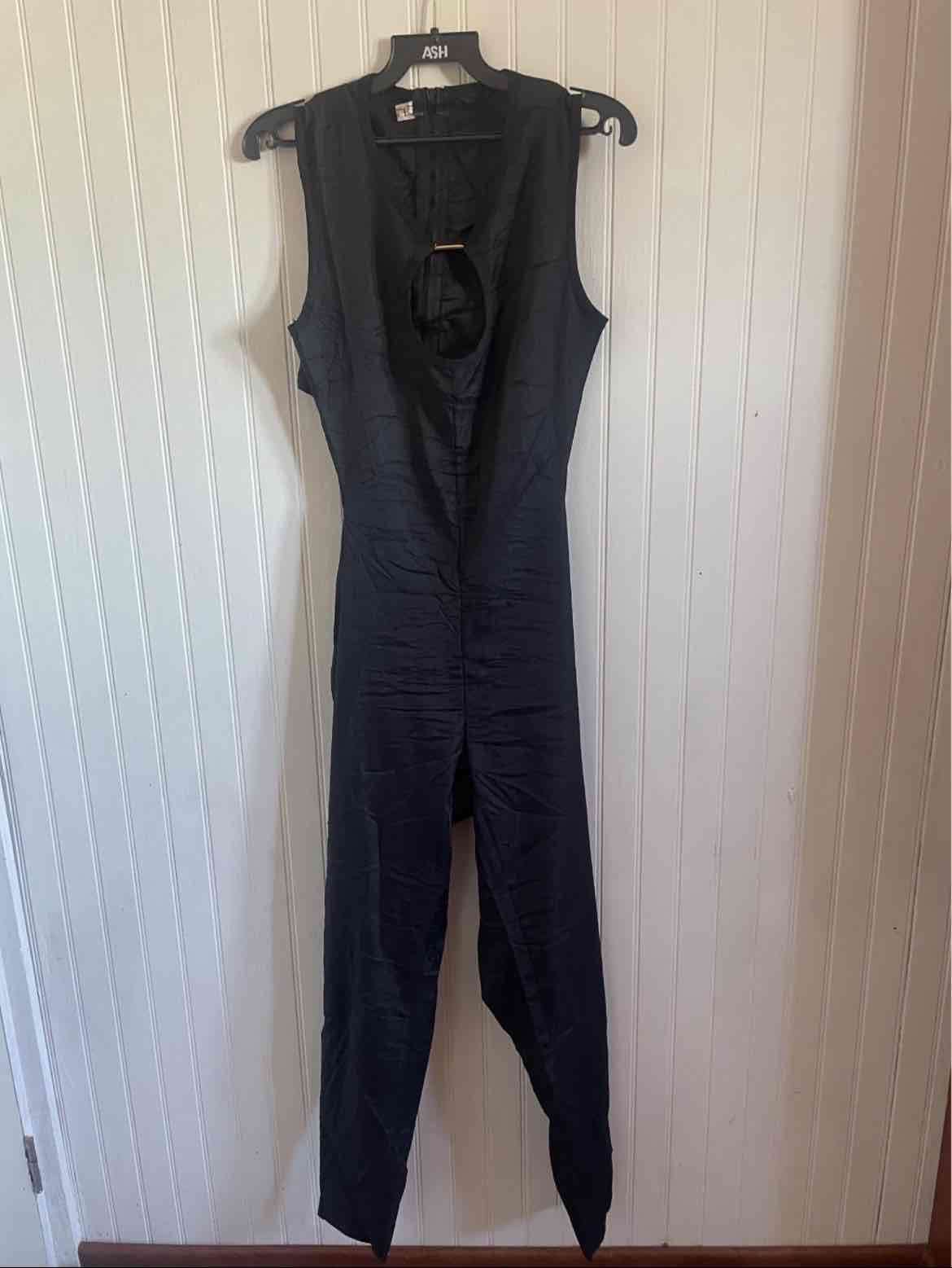 Fardo de vestidos, enteritos y poleras— 120prenda - miniatura 4