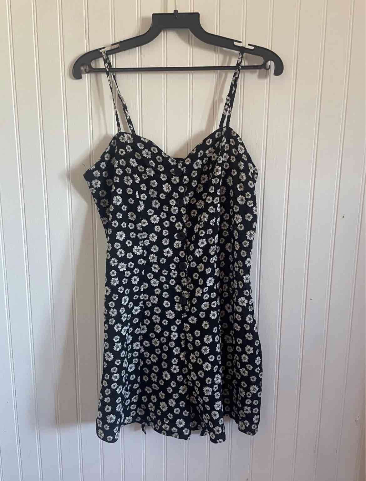 Fardo de vestidos, enteritos y poleras— 120prenda - miniatura 6