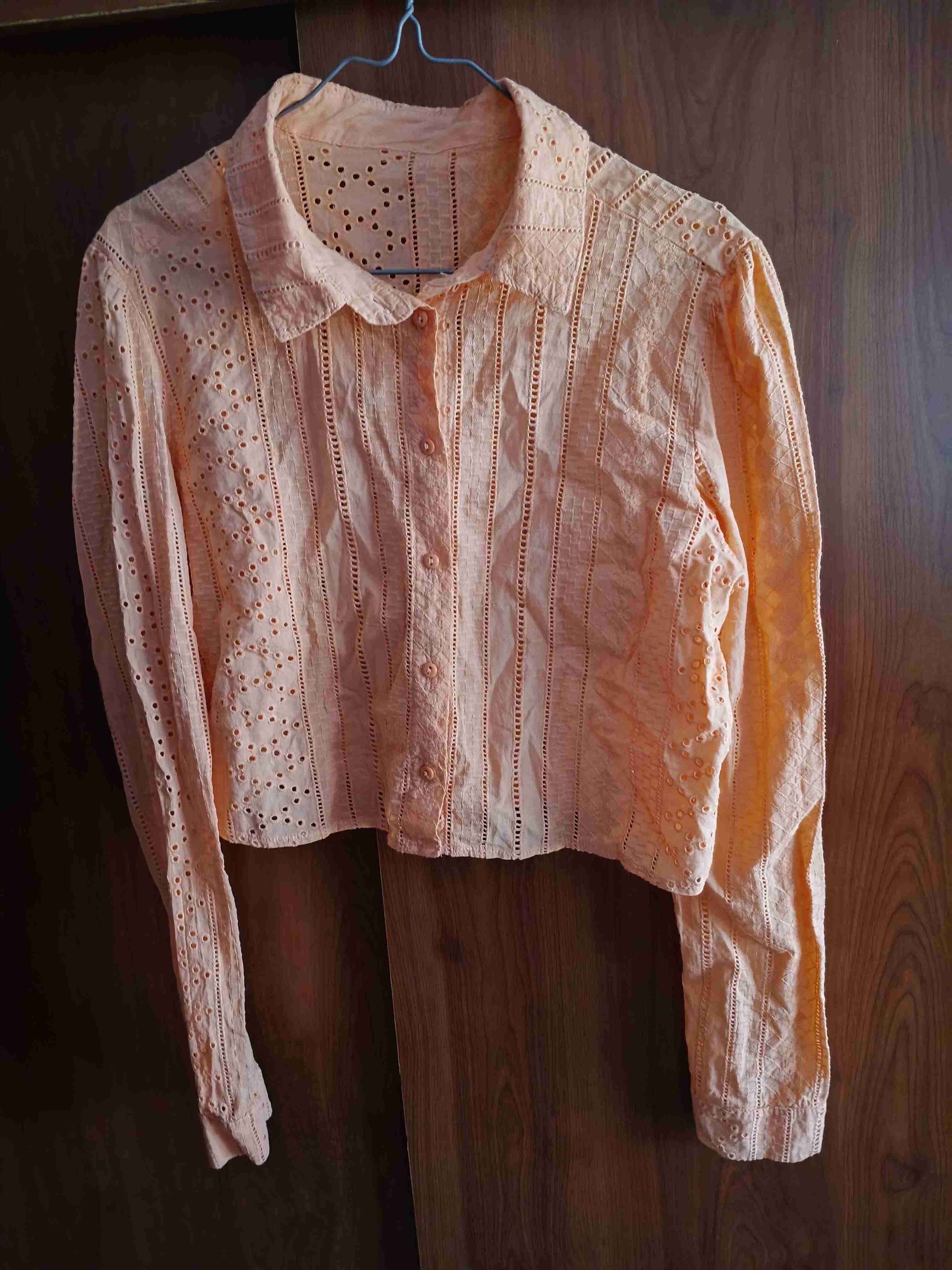 Ropa Mujer - miniatura 2