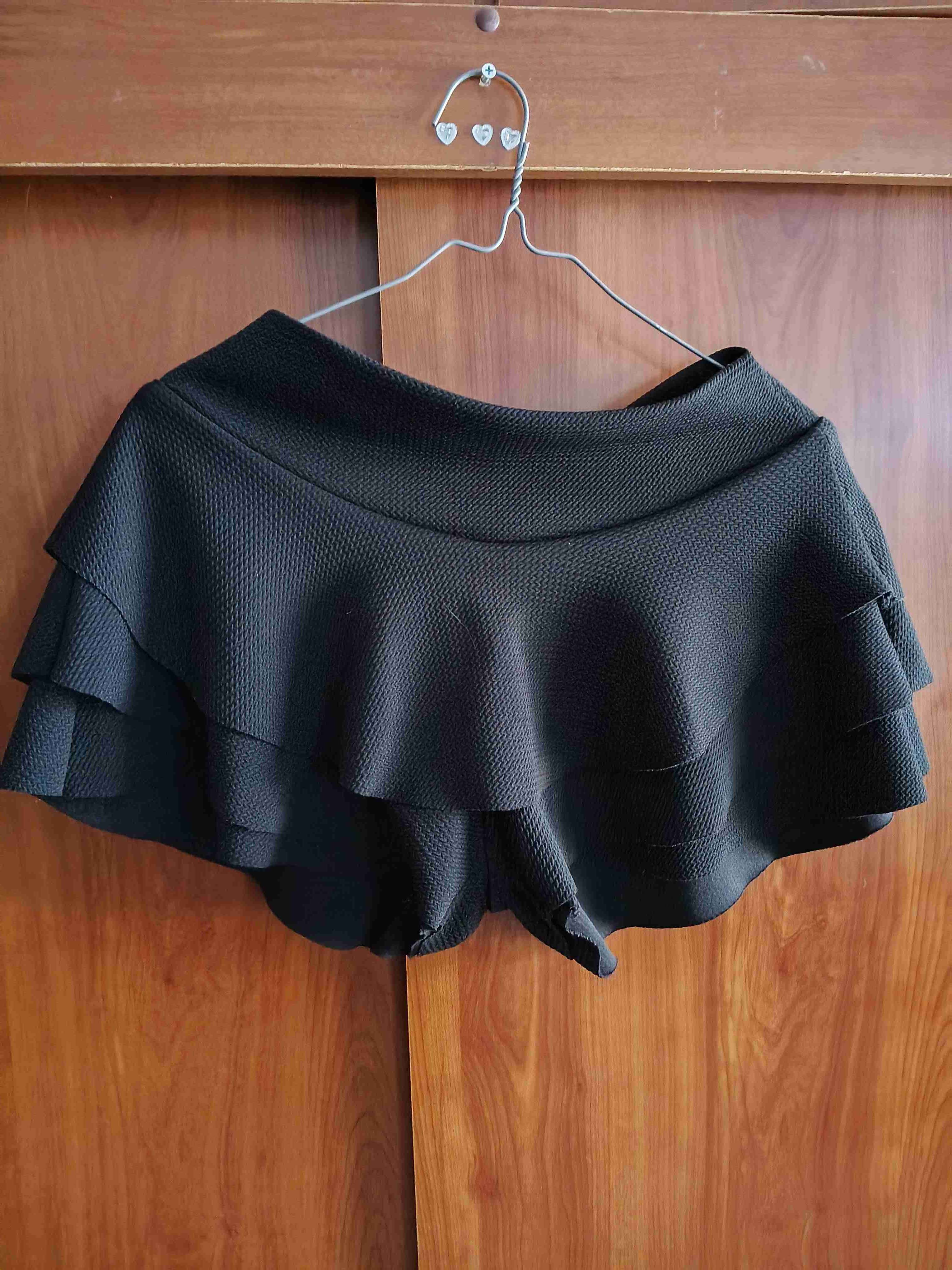 Ropa Mujer - miniatura 3