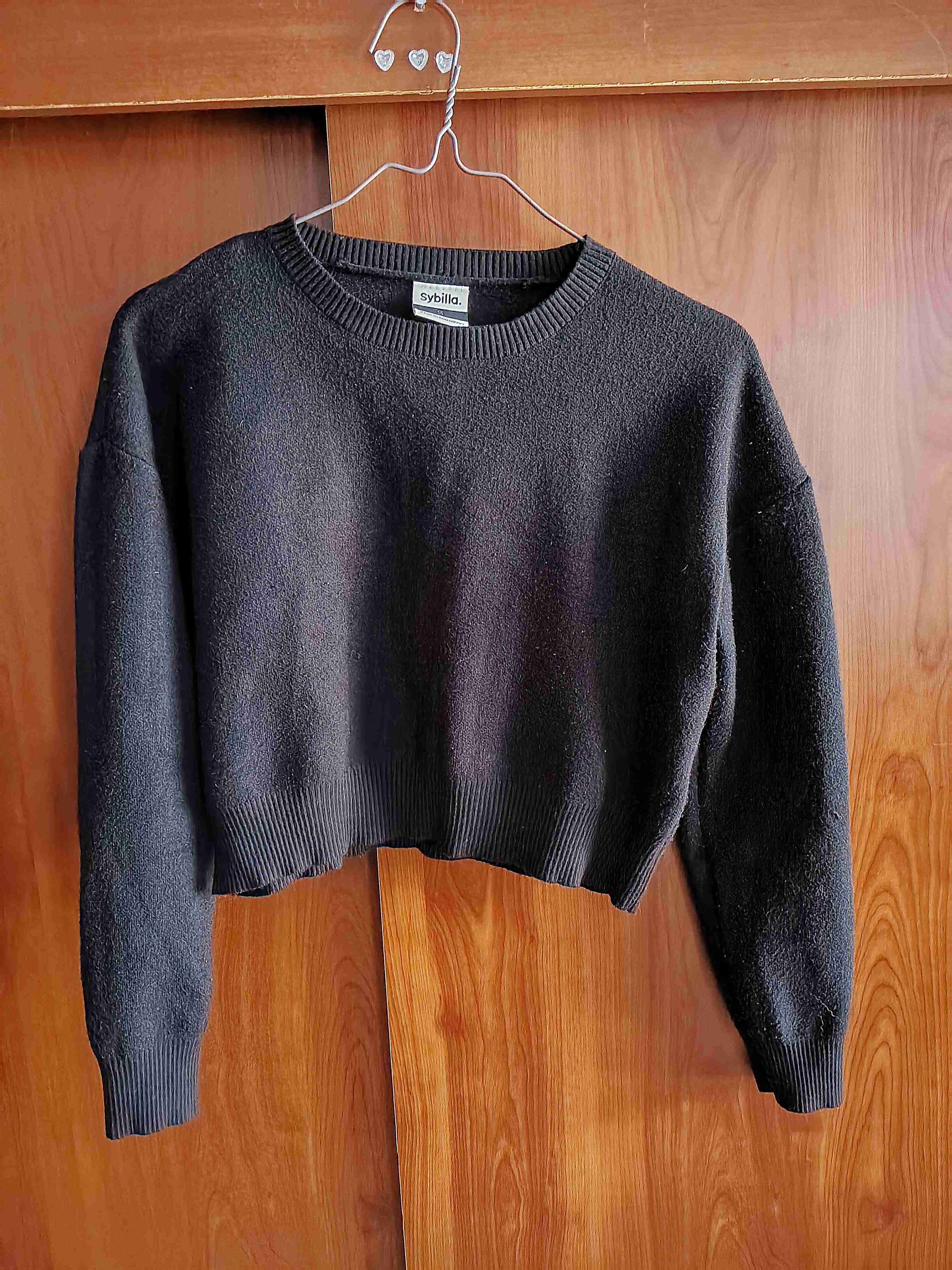 Ropa Mujer - miniatura 4