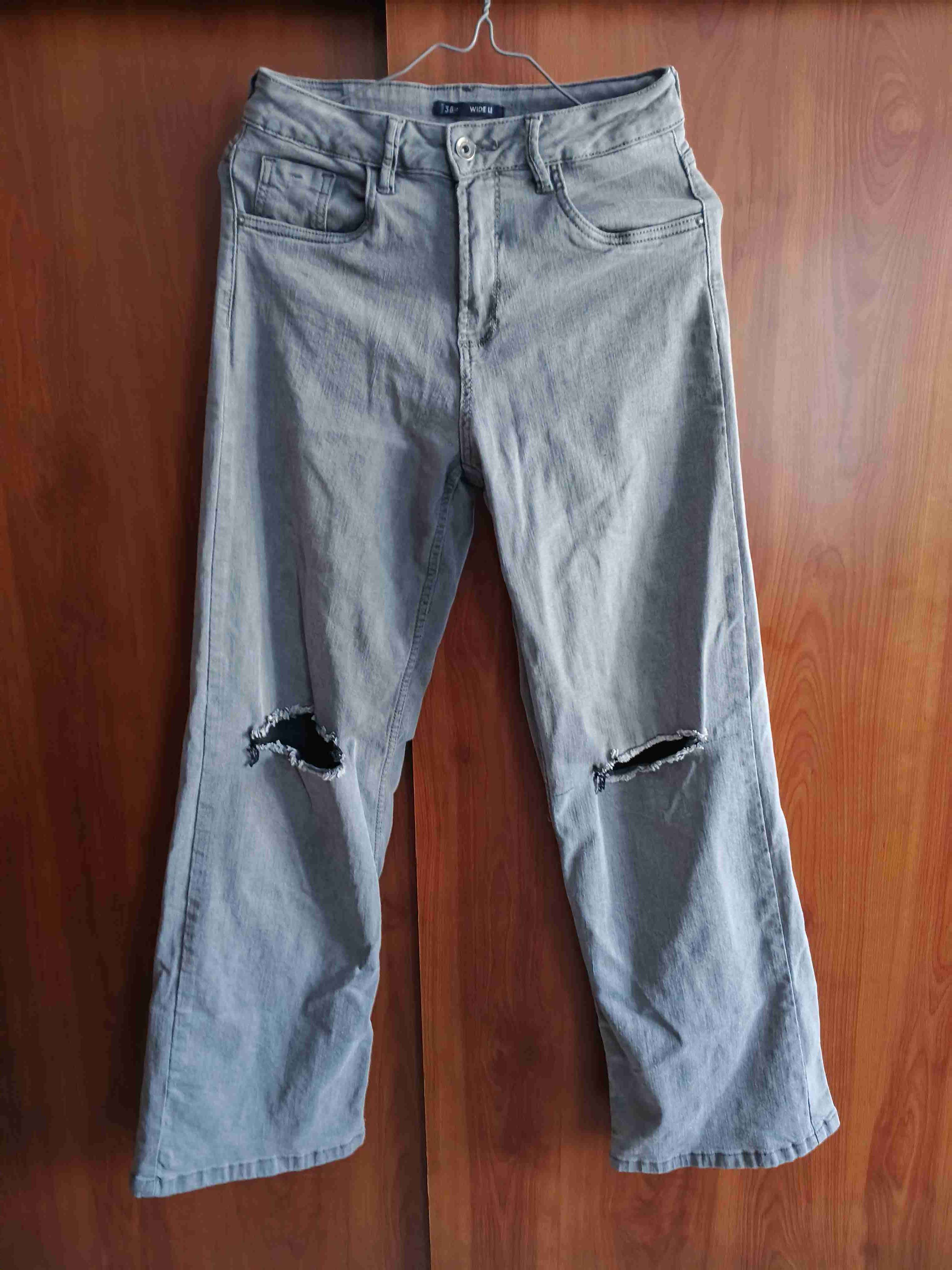 Ropa Mujer - miniatura 5