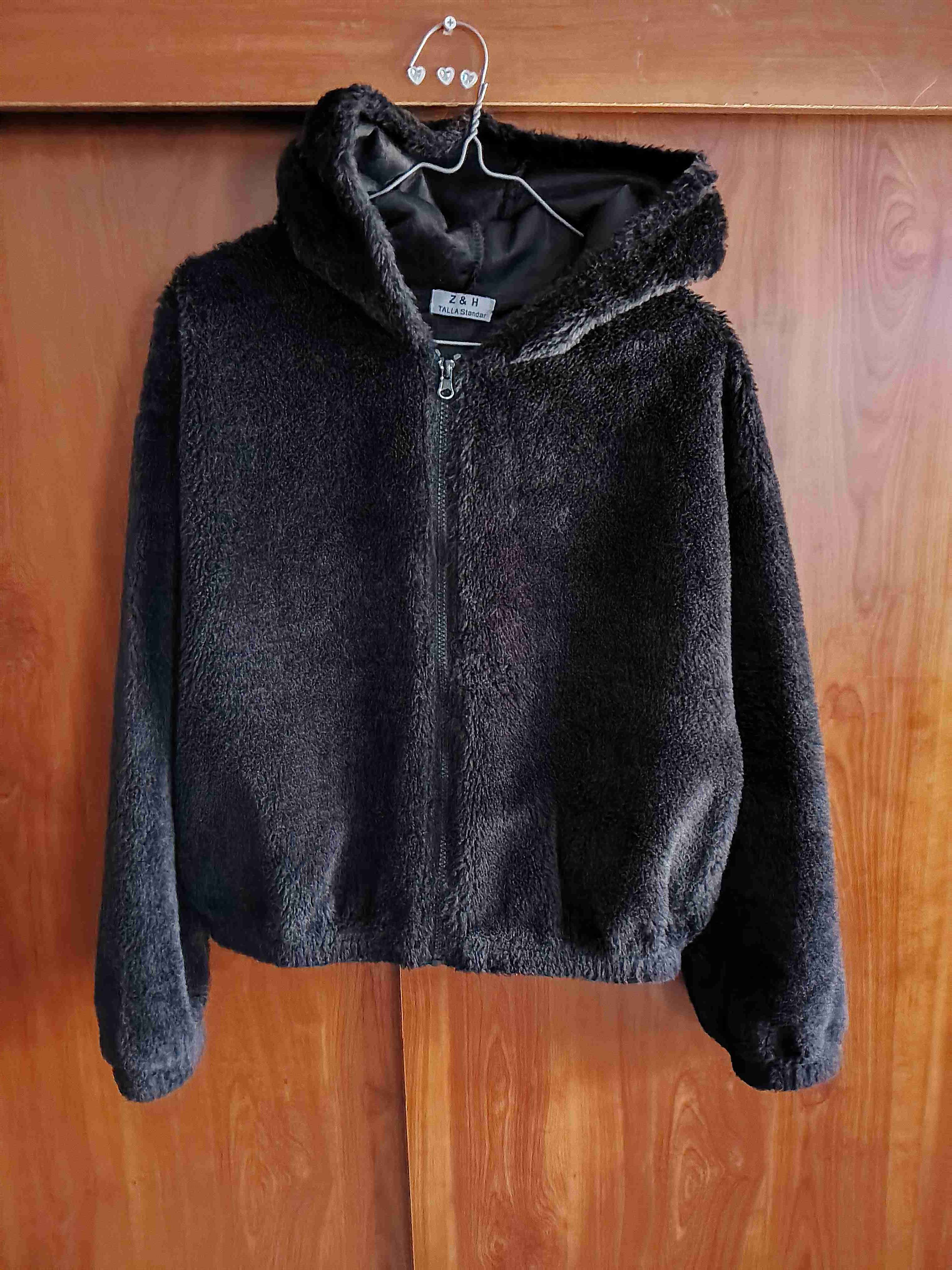 Ropa Mujer - miniatura 6