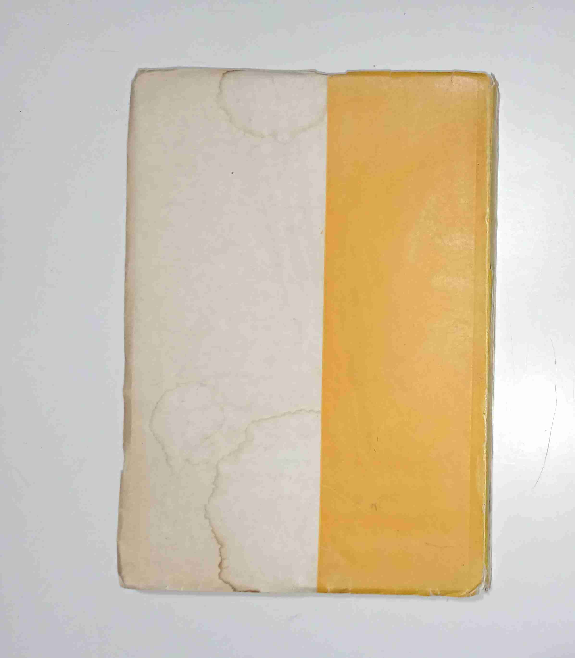 Libro 'Pakistán' de Tibor Mende - miniatura 5