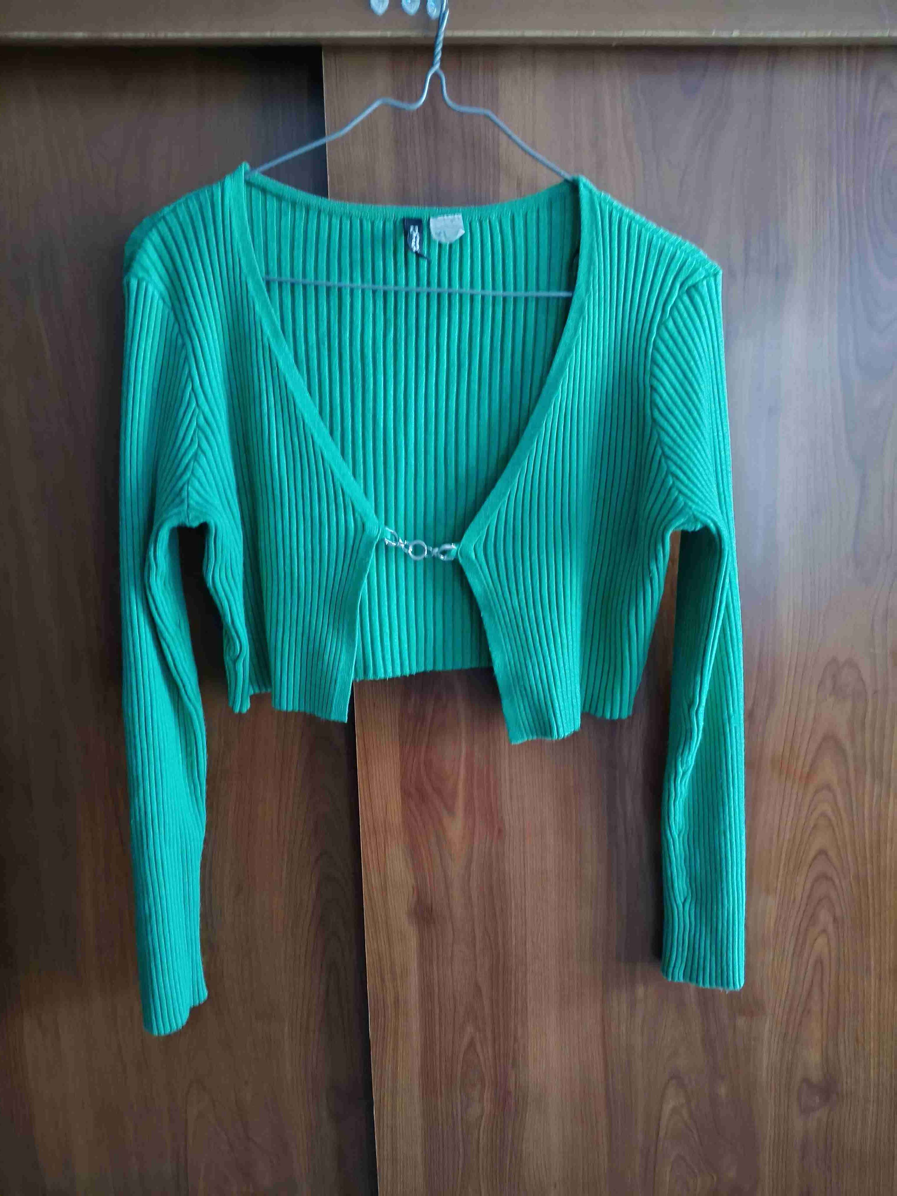 Ropa Mujer - miniatura 2