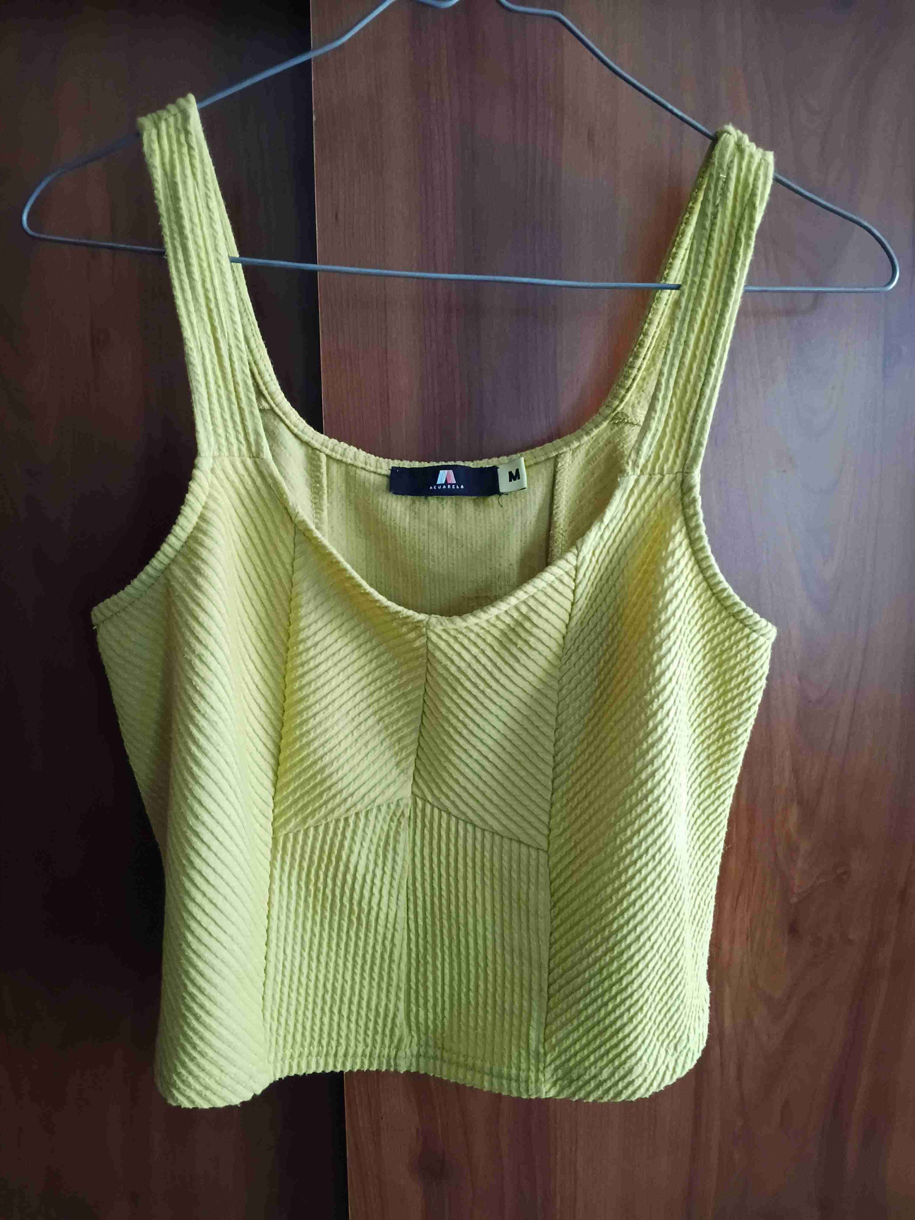 Ropa Mujer - miniatura 3