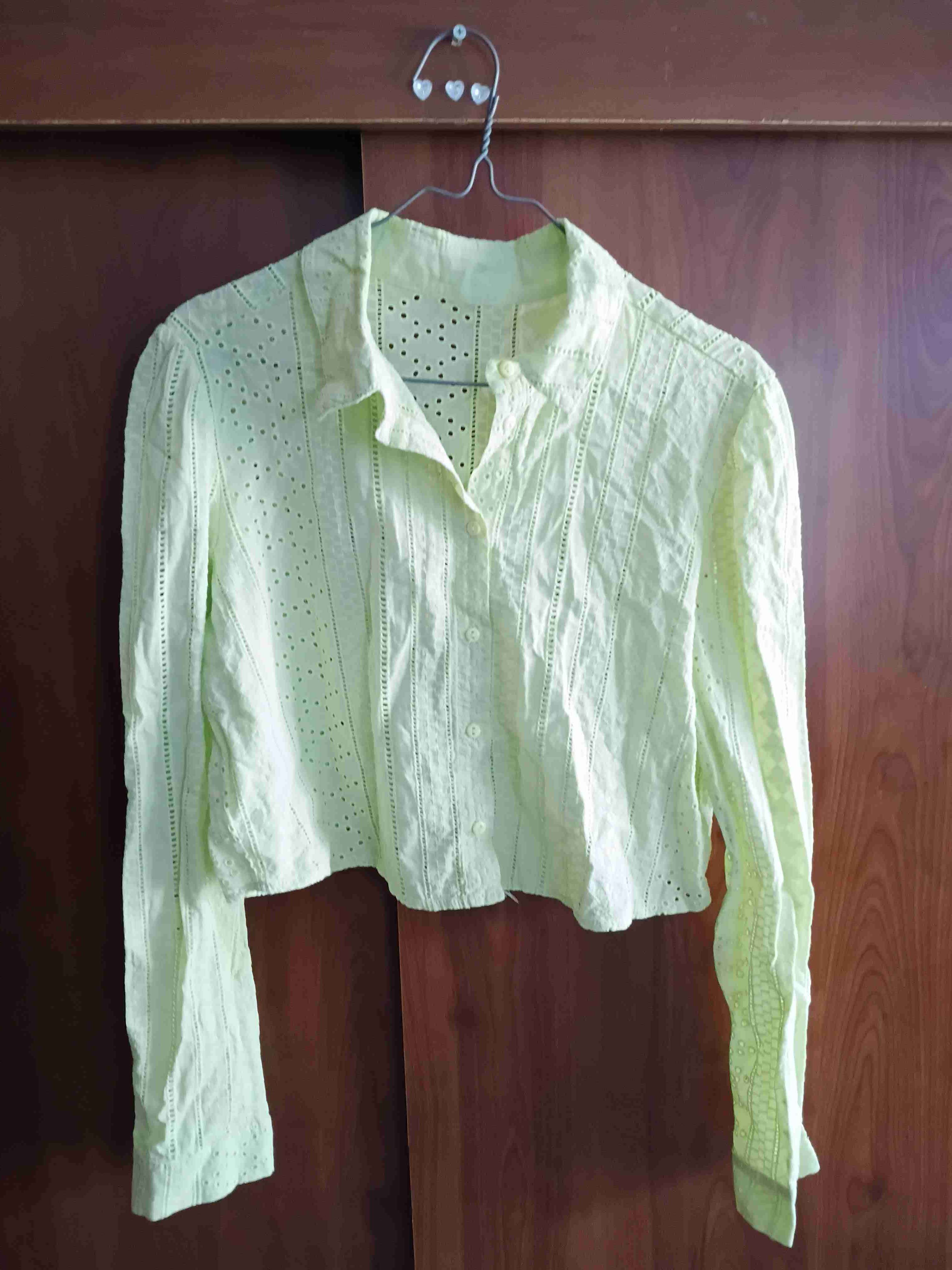 Ropa Mujer - miniatura 4