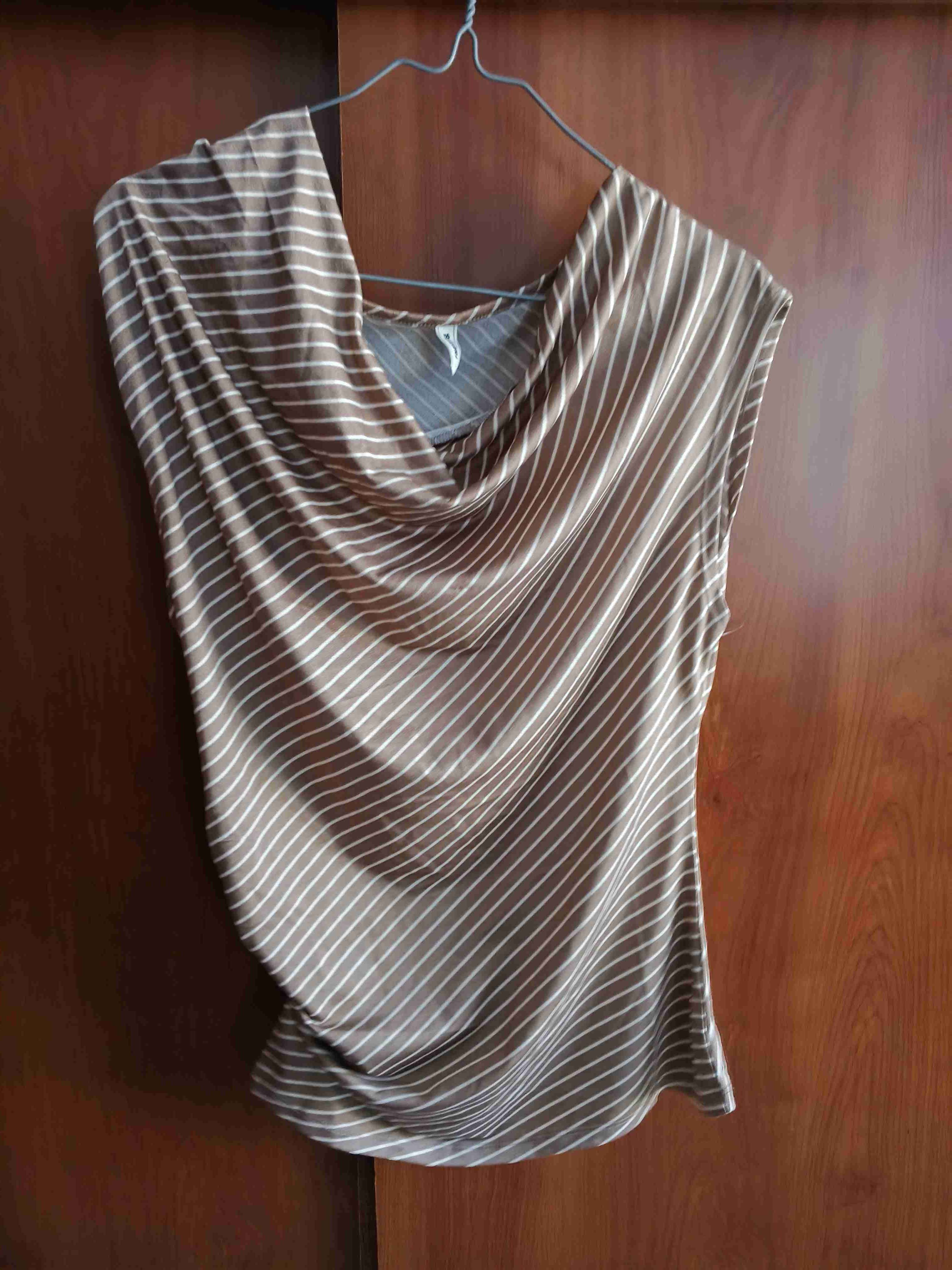 Ropa Mujer - miniatura 5