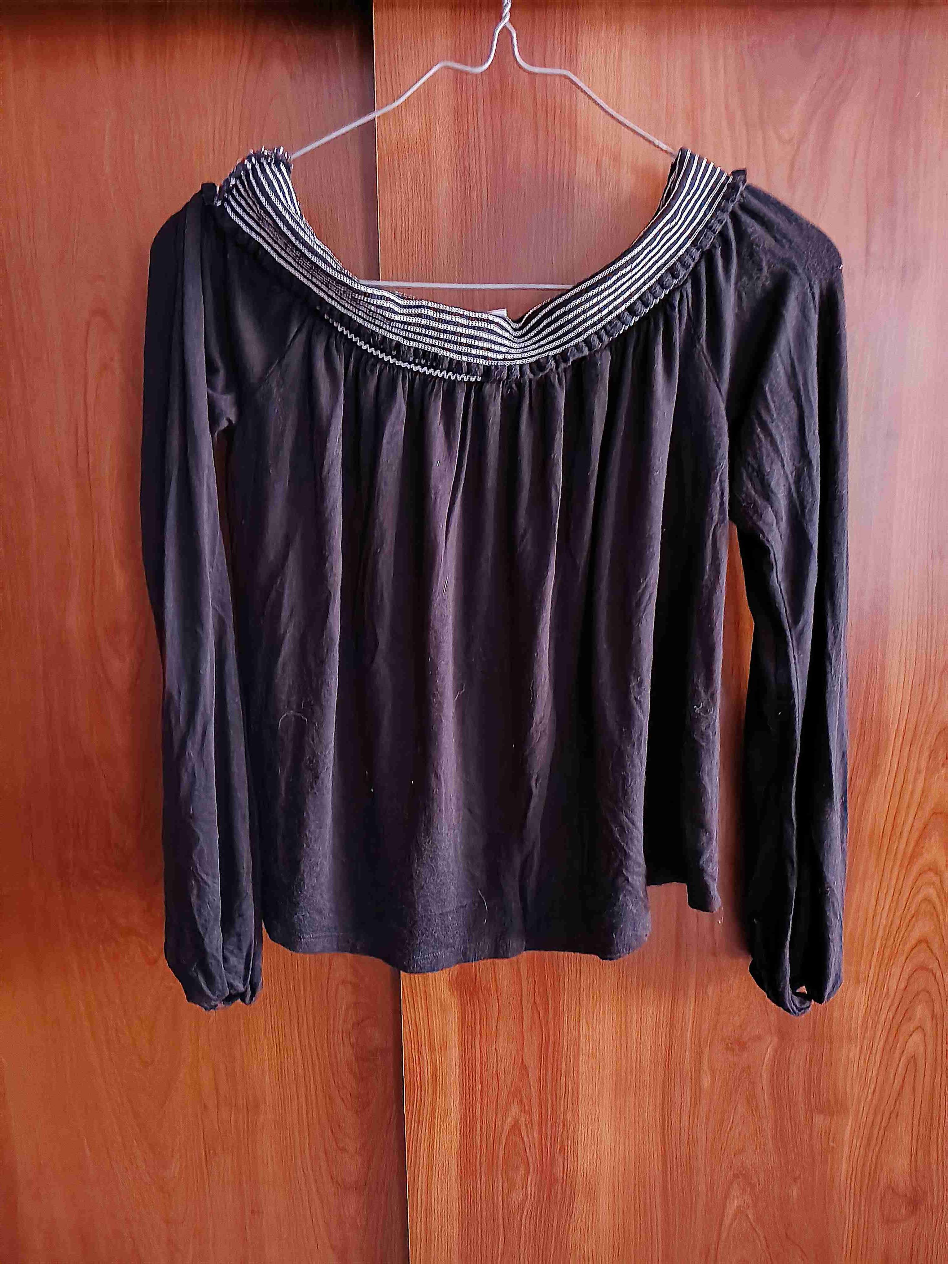 Ropa Mujer - miniatura 6