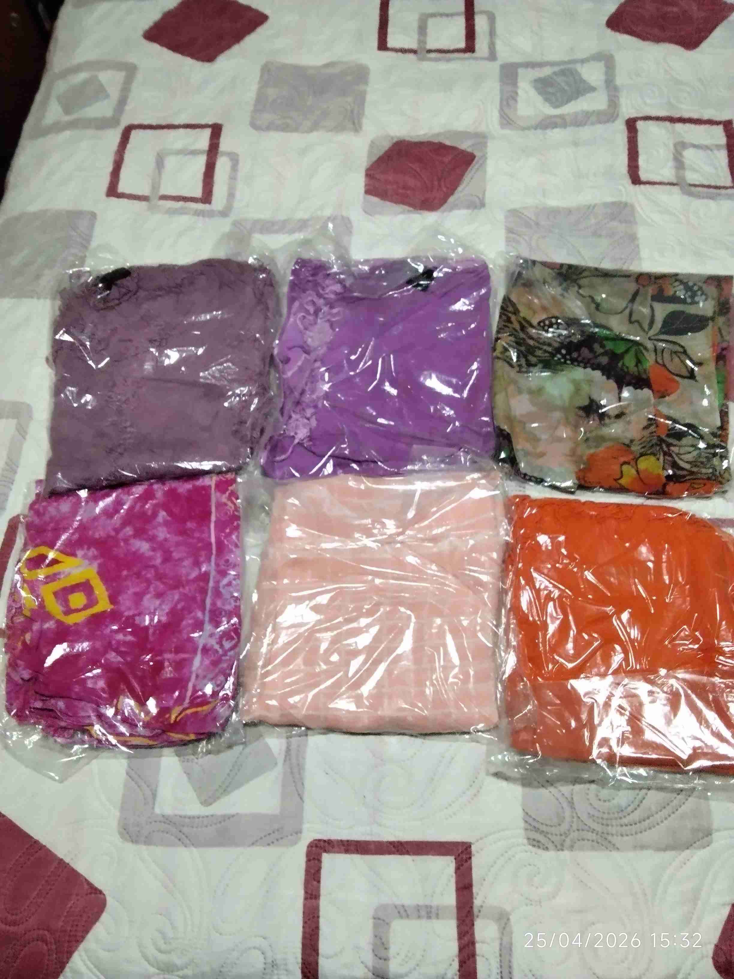 Zapatos leopard print y beige, accesorios mujer - miniatura 4