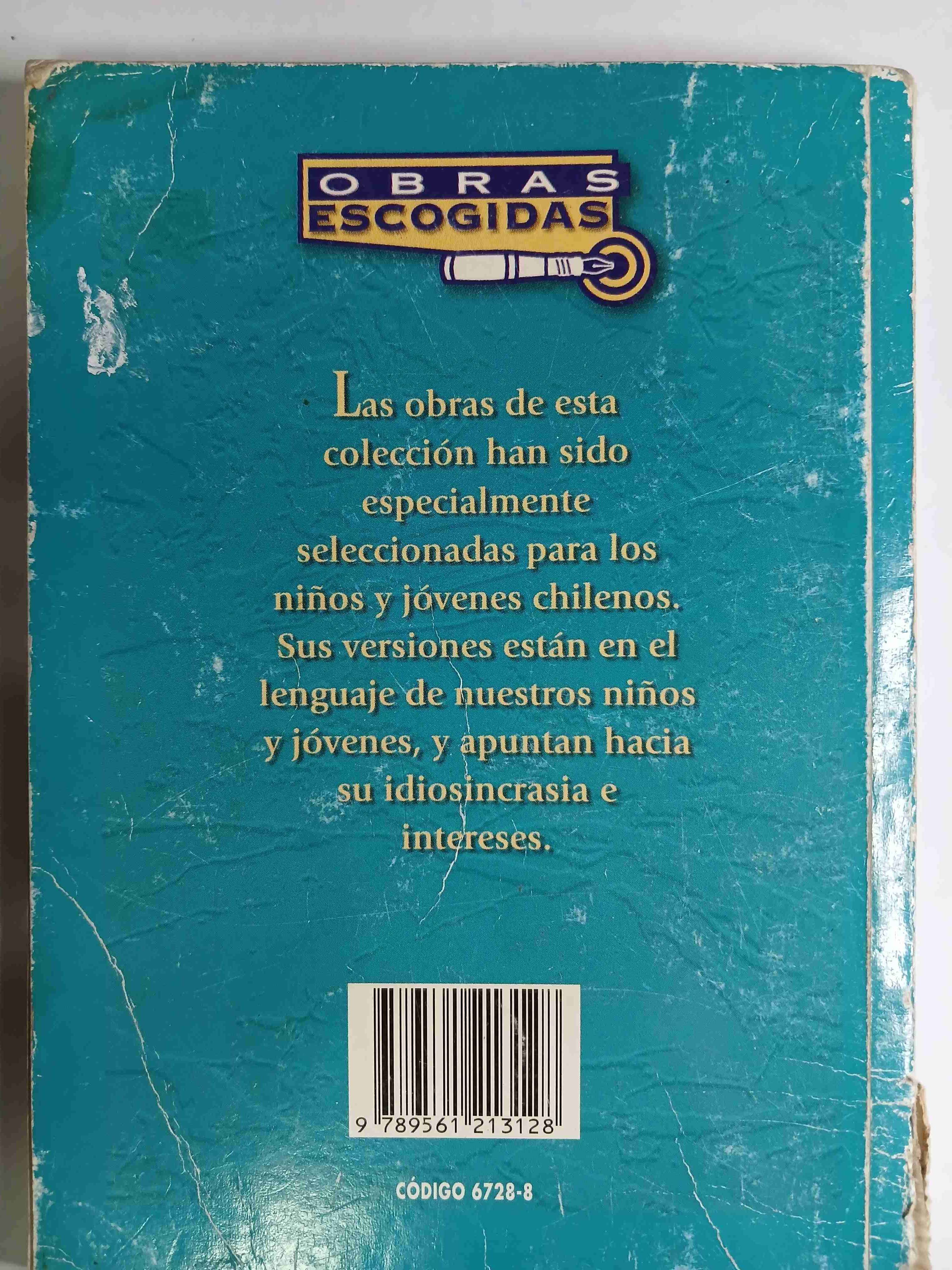 Libro Mujercitas Louise M. Alcott - miniatura 2