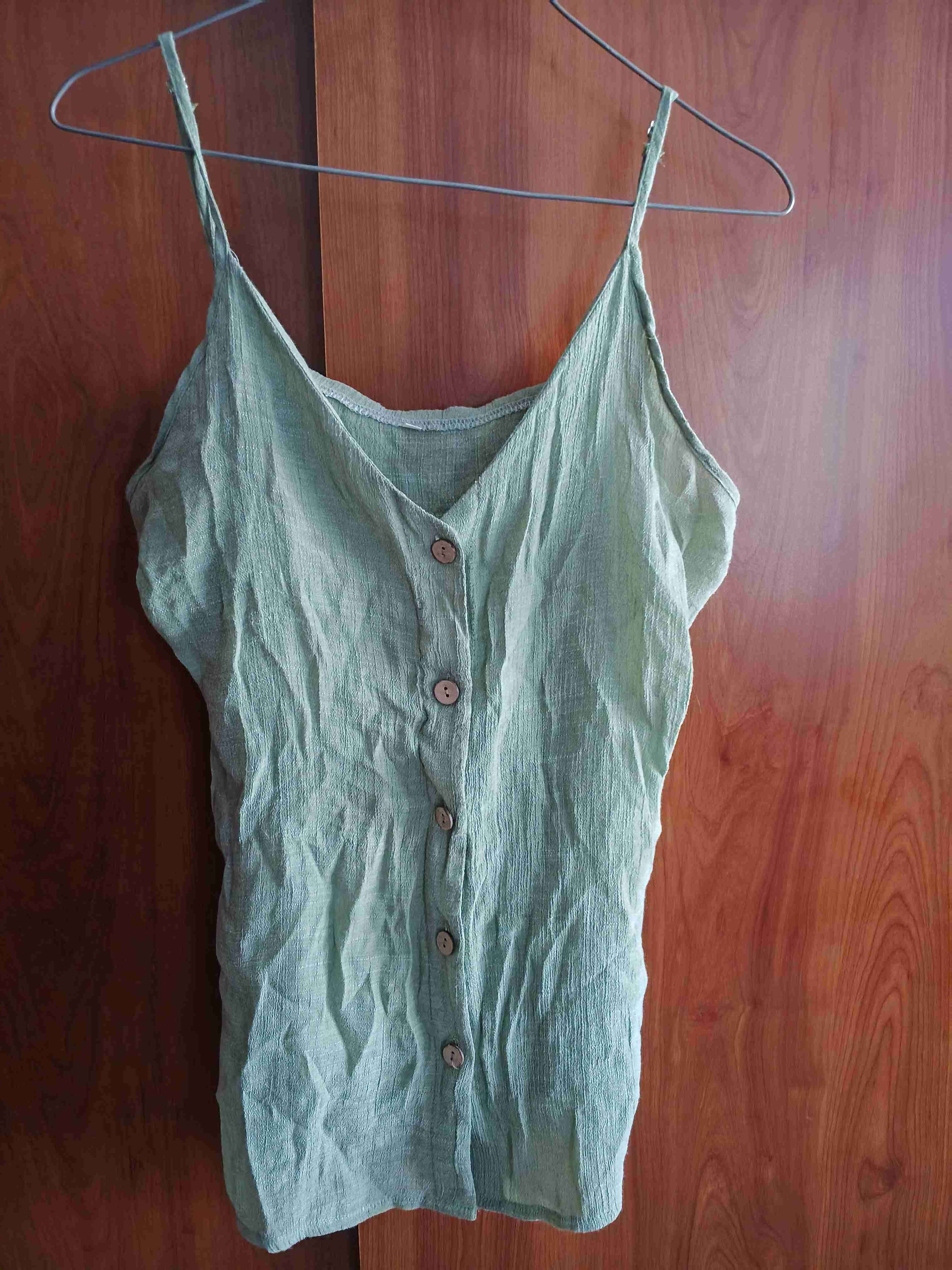 Ropa mujer - miniatura 2