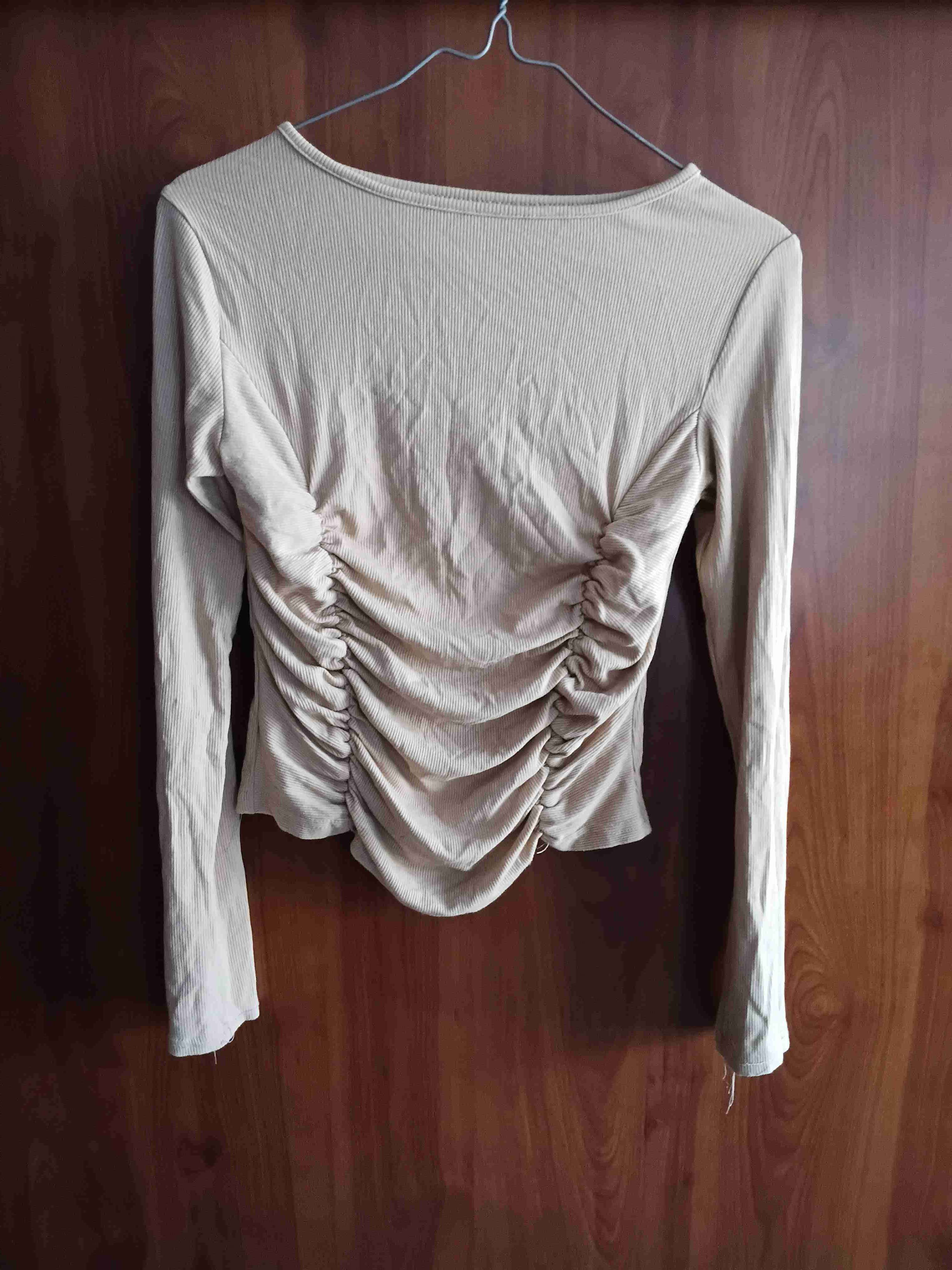 Ropa mujer - miniatura 3