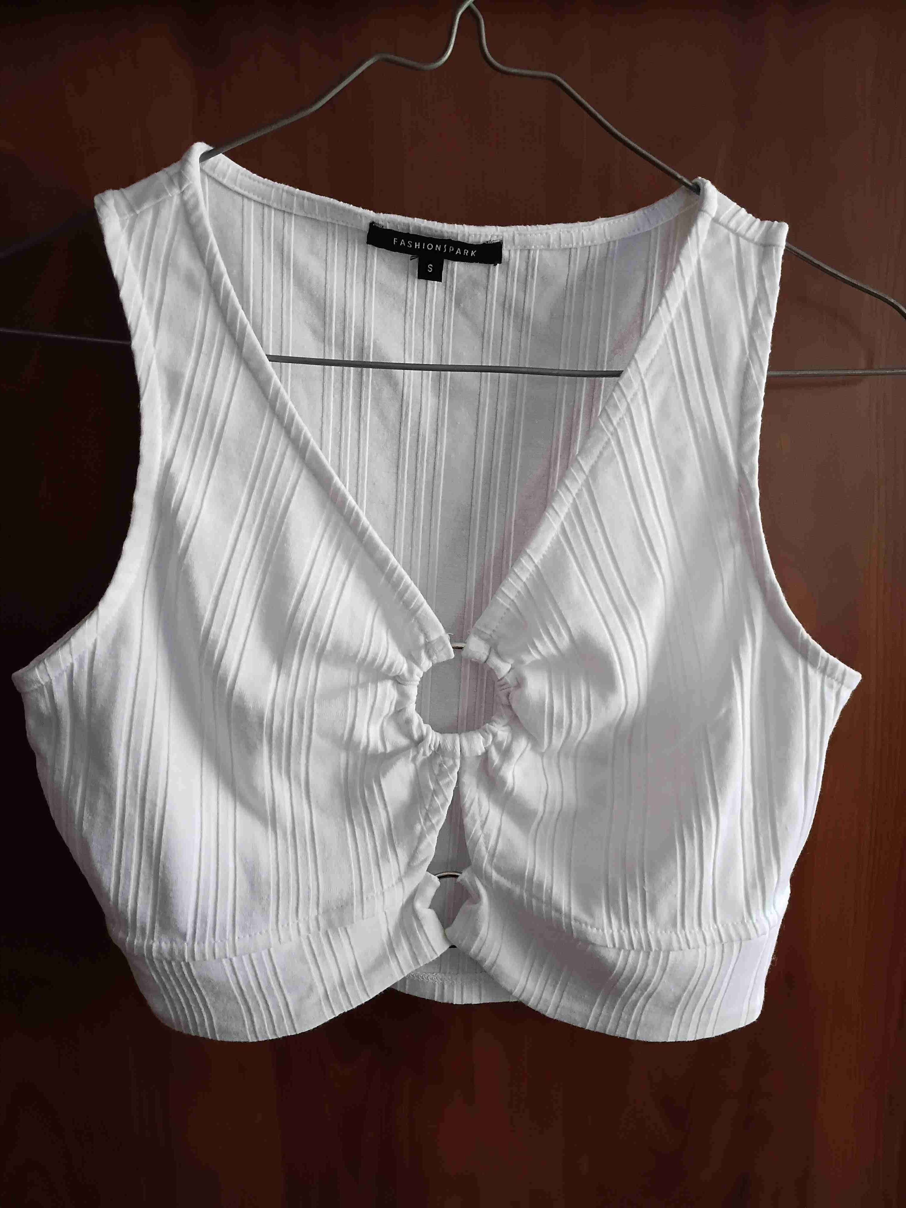 Ropa mujer - miniatura 4