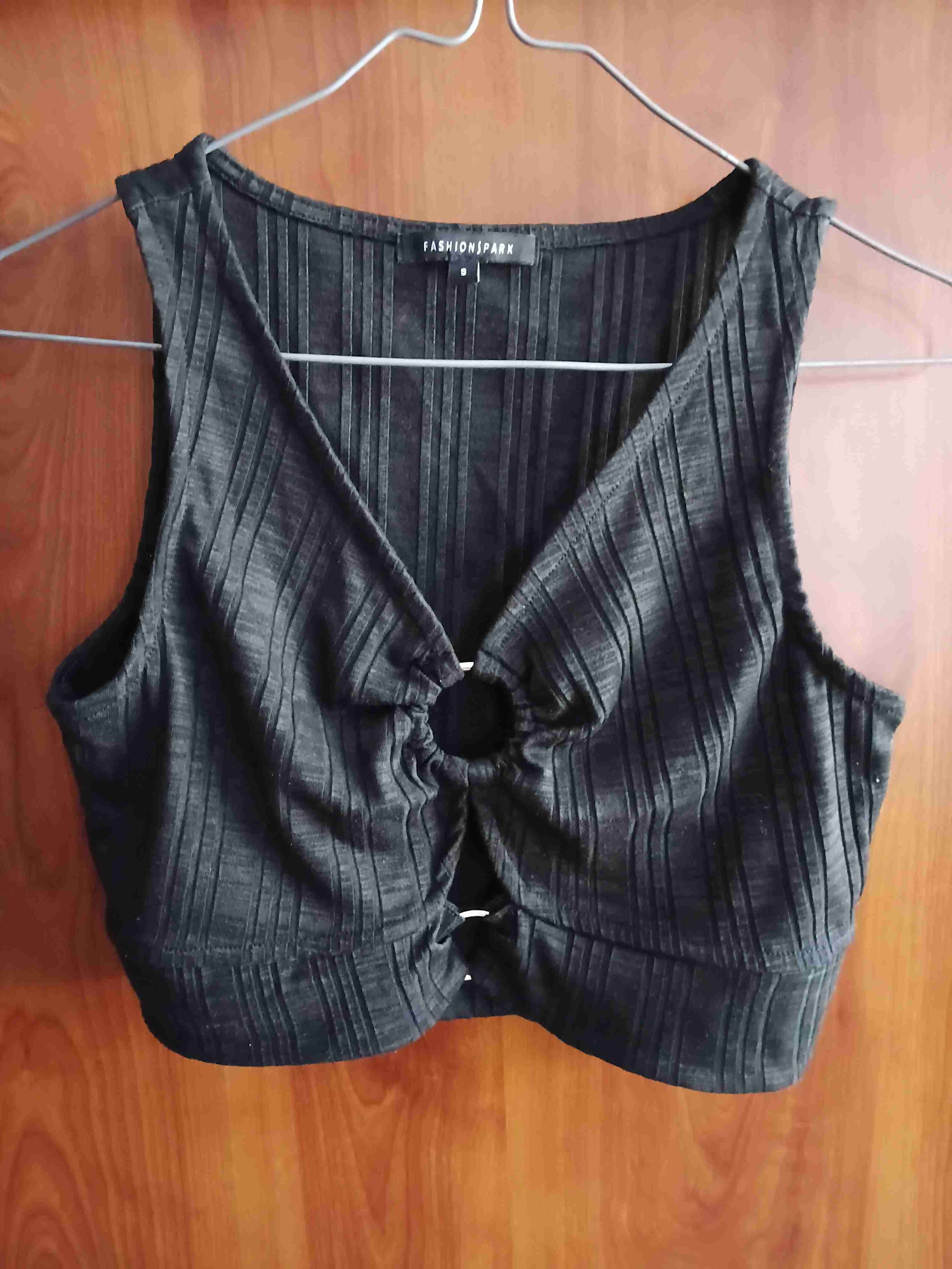 Ropa mujer - miniatura 5