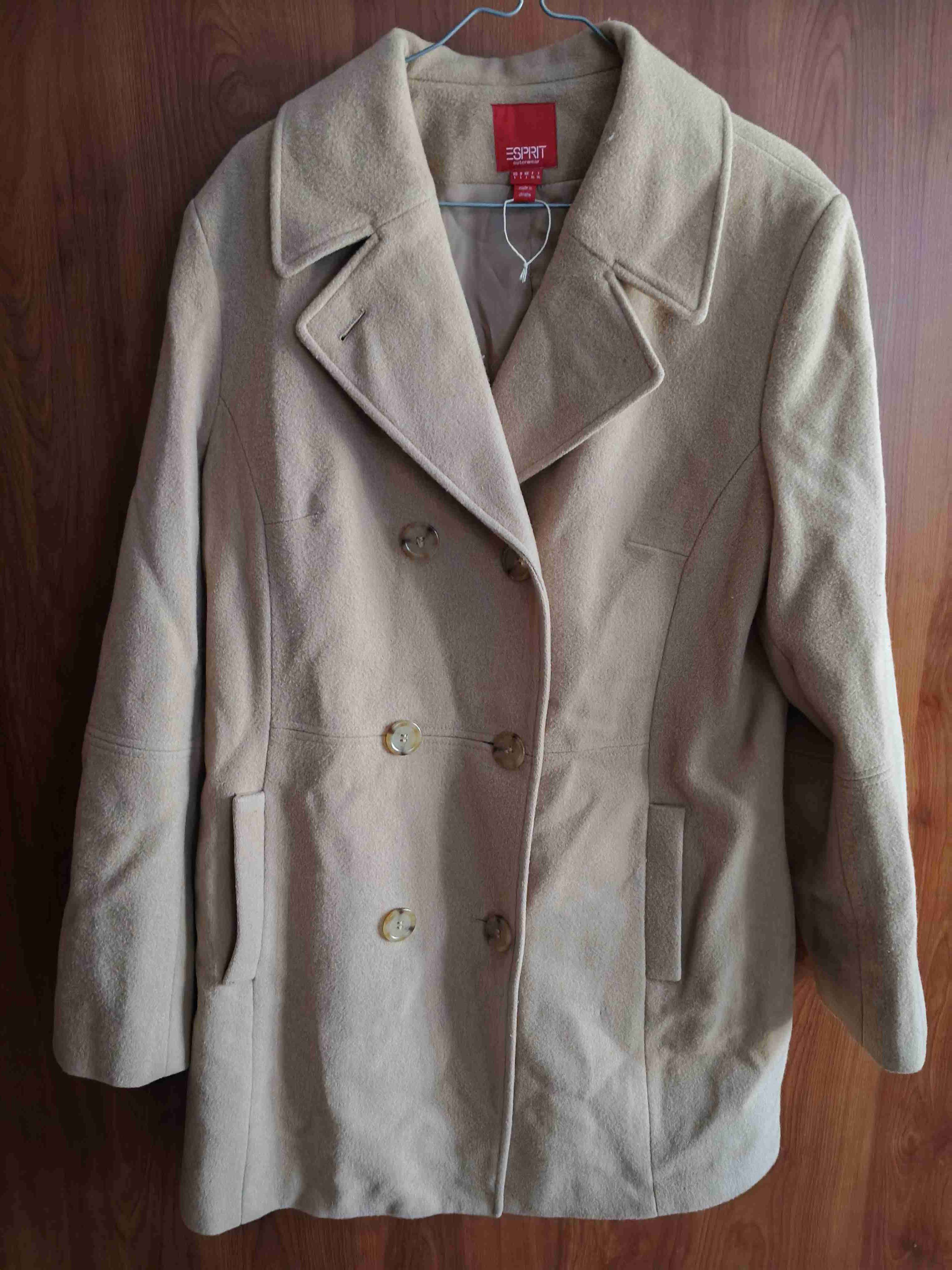 Ropa mujer - miniatura 6