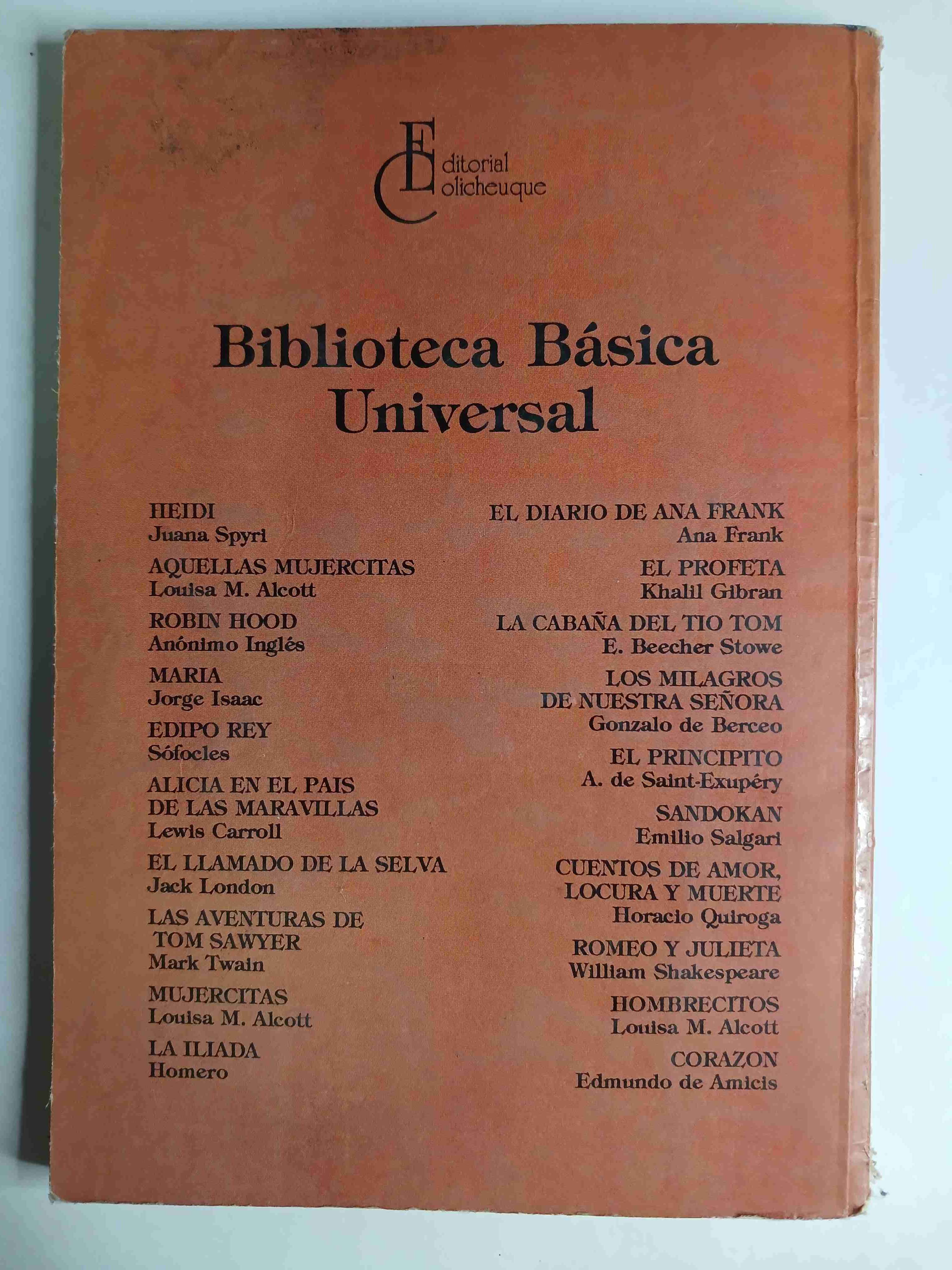Libro Papaíto Piernas Largas - miniatura 2