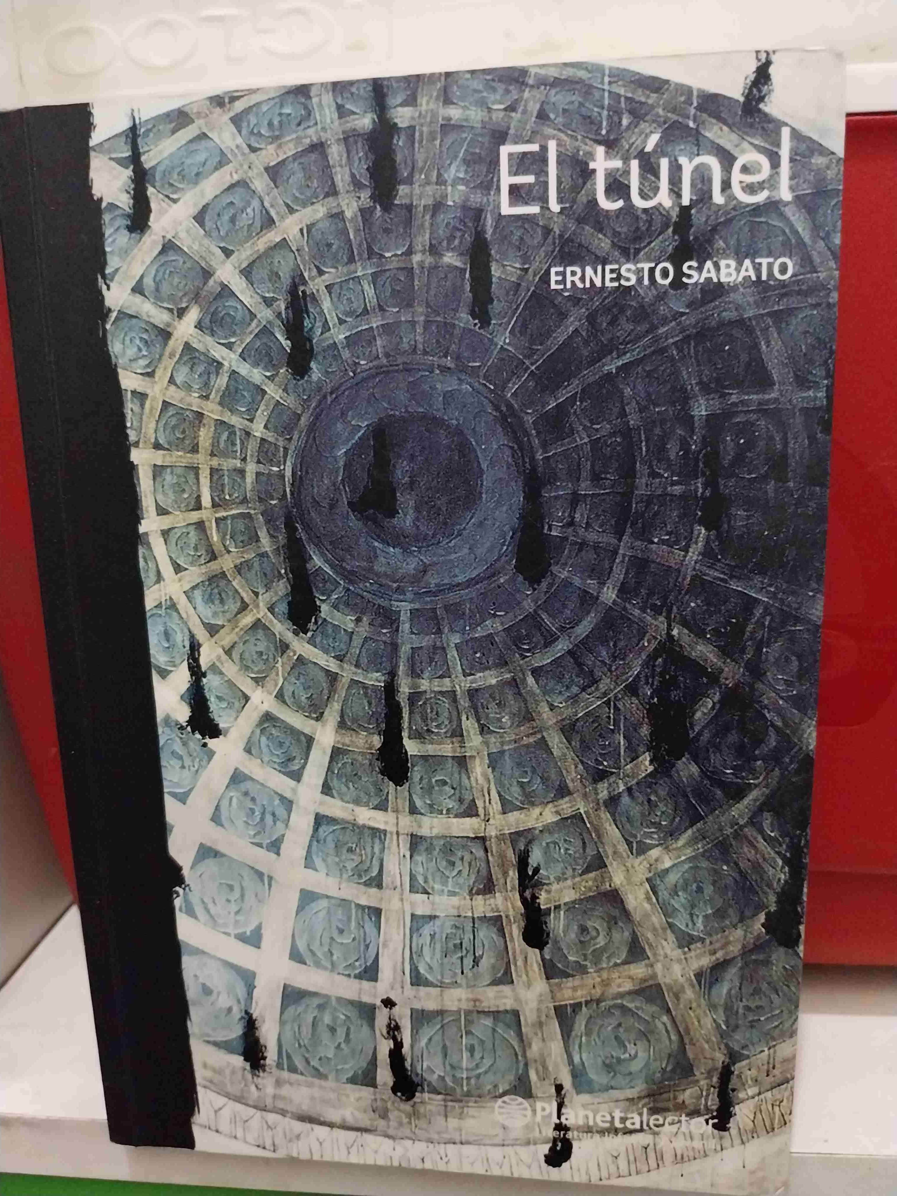 Libro Narraciones Extraordinarias - miniatura 2