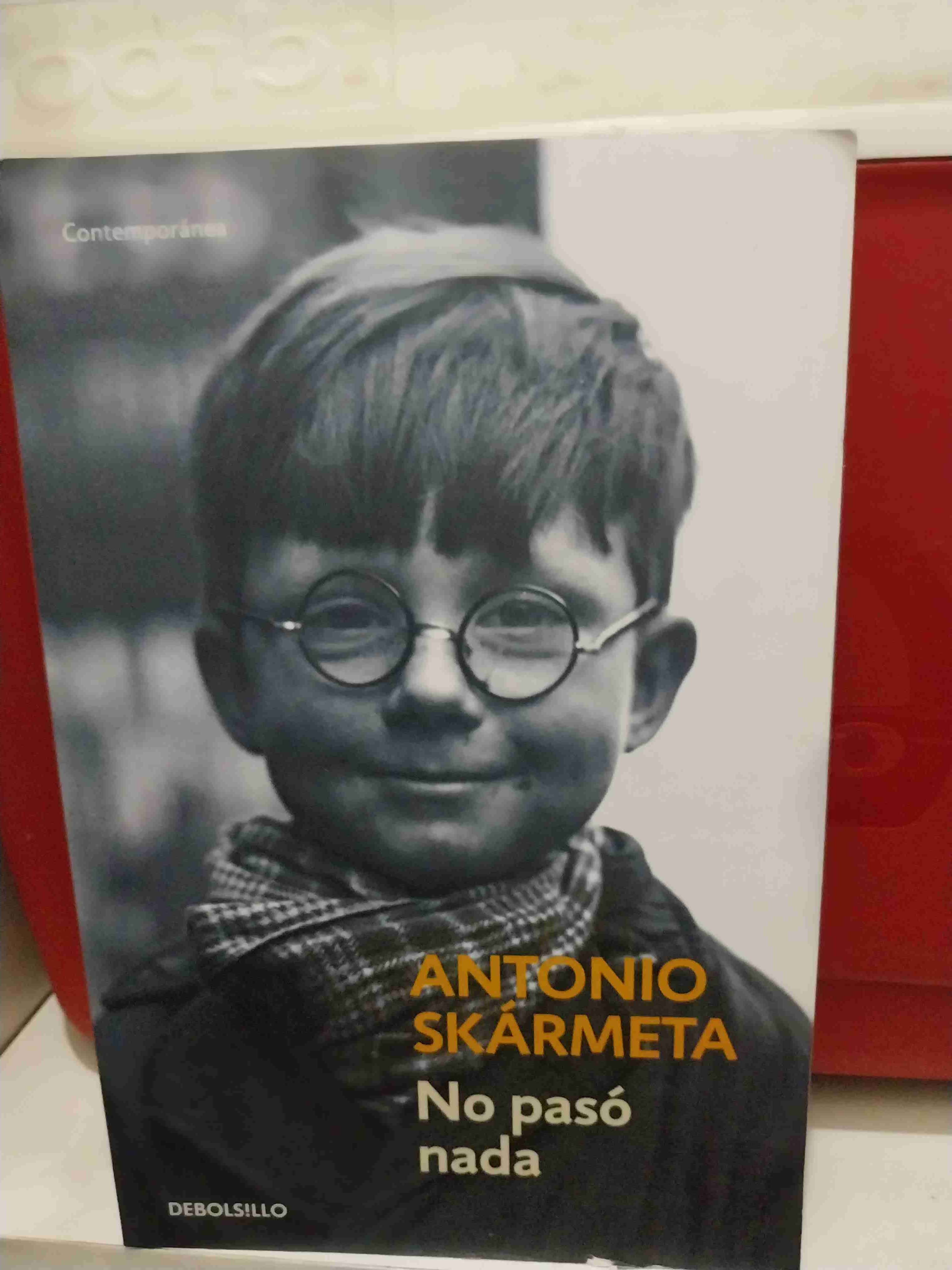 Libro Narraciones Extraordinarias - miniatura 3