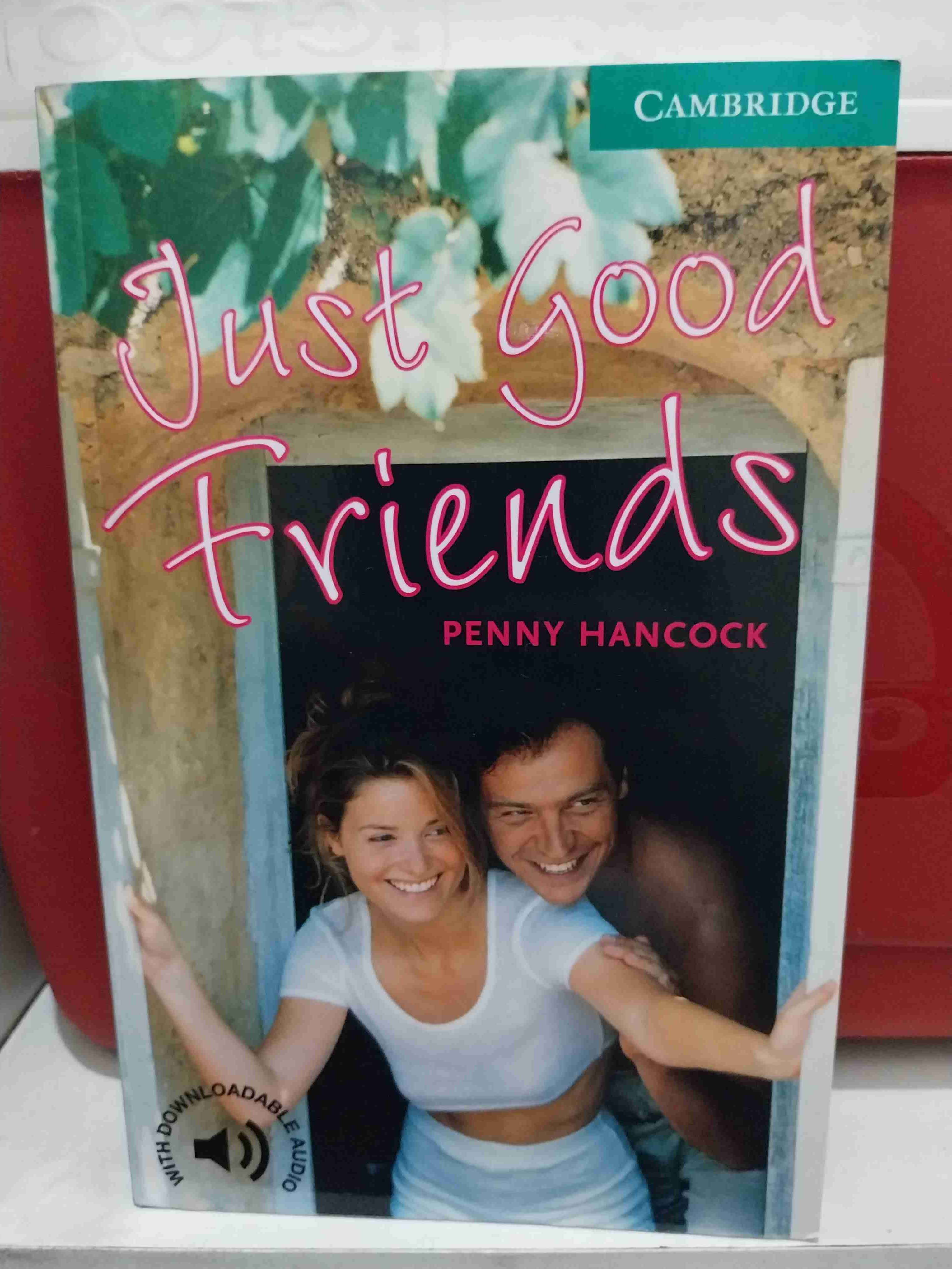 Libro Narraciones Extraordinarias - miniatura 4