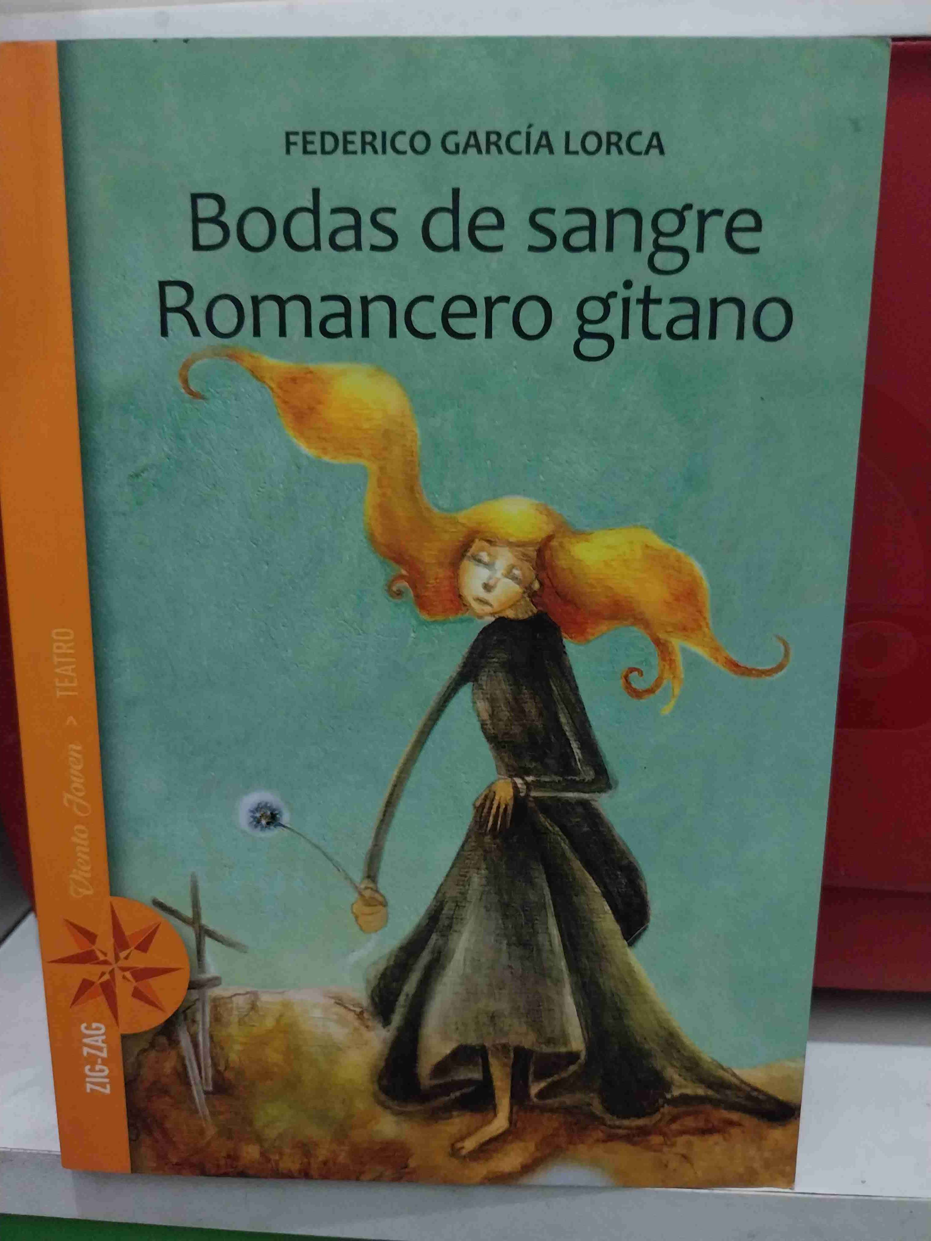 Libro Narraciones Extraordinarias - miniatura 5