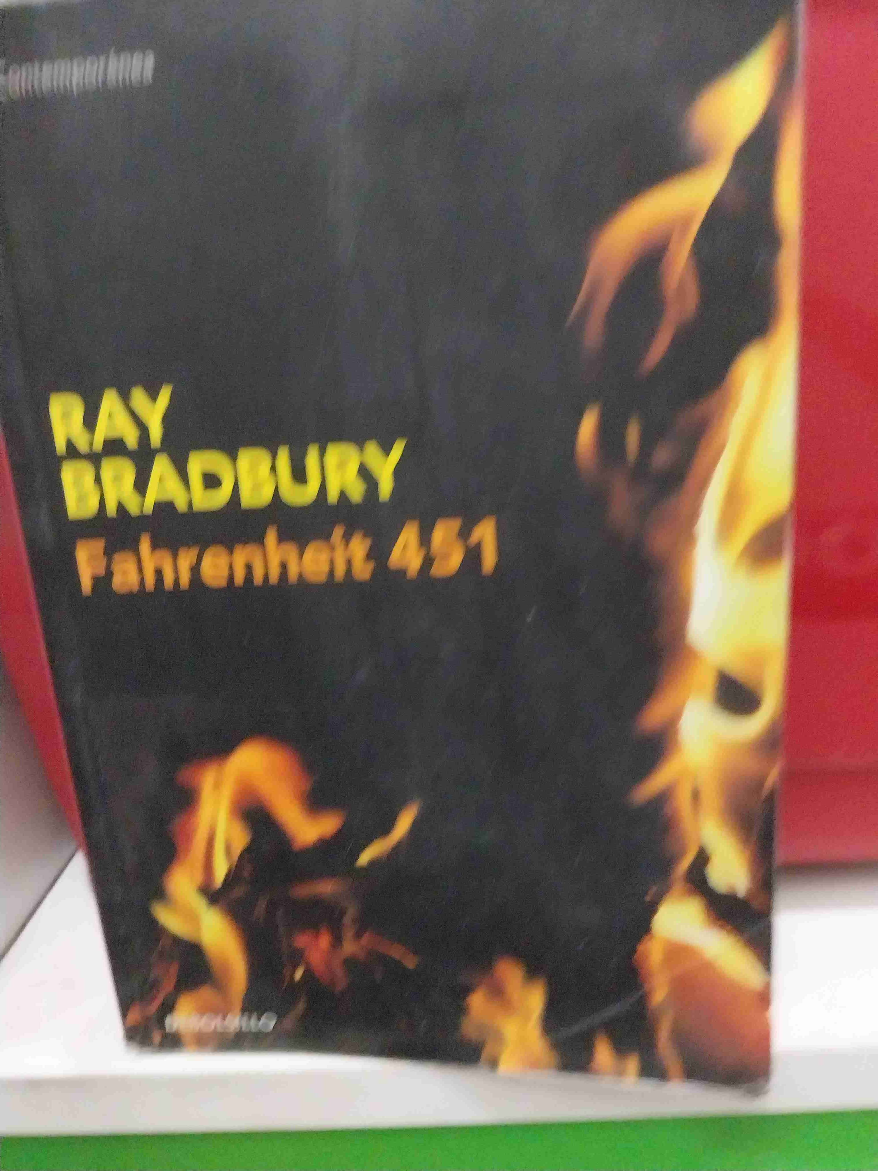 Libro Narraciones Extraordinarias - miniatura 6