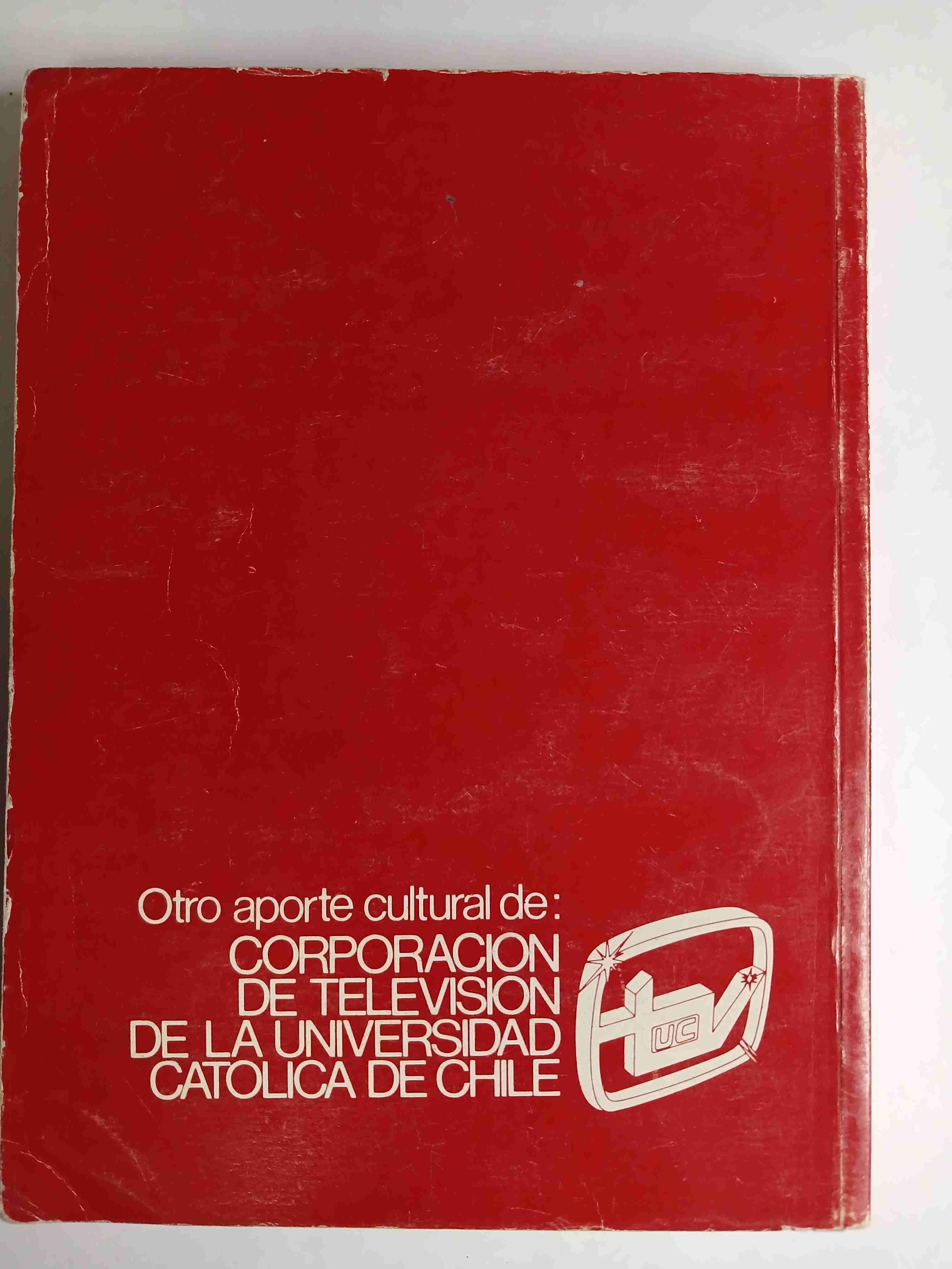 Libro Don Juan Tenorio de José Zorrilla - miniatura 2