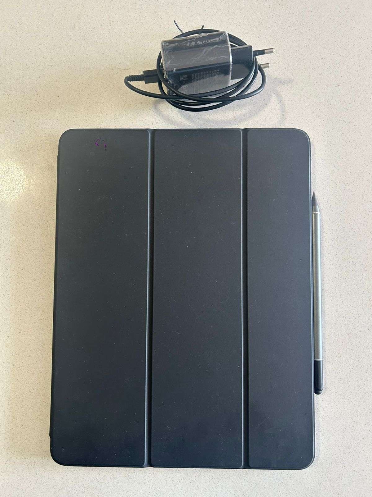 APPLE IPAD PRO 12.9" 256GB COMO NUEVO - miniatura 2