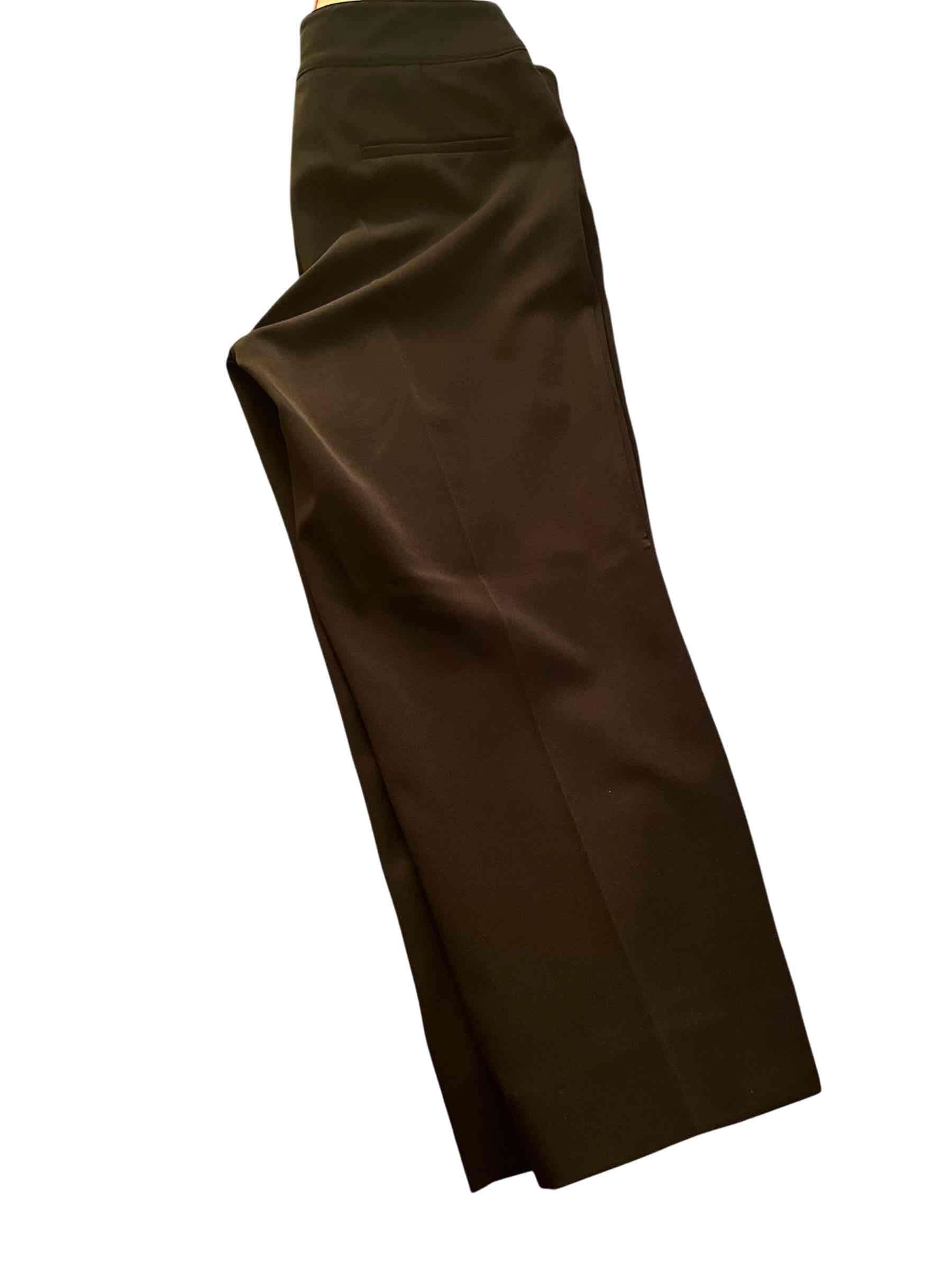 Pantalones negros nuevos - miniatura 6