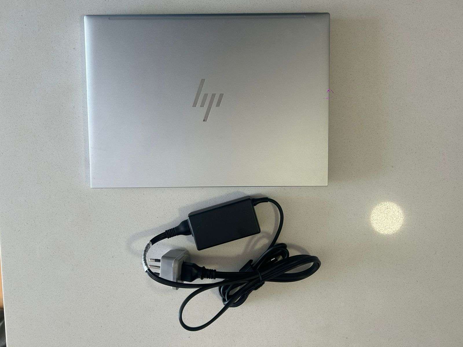 Notebook HP EliteBook  840 G10 i7 - miniatura 1