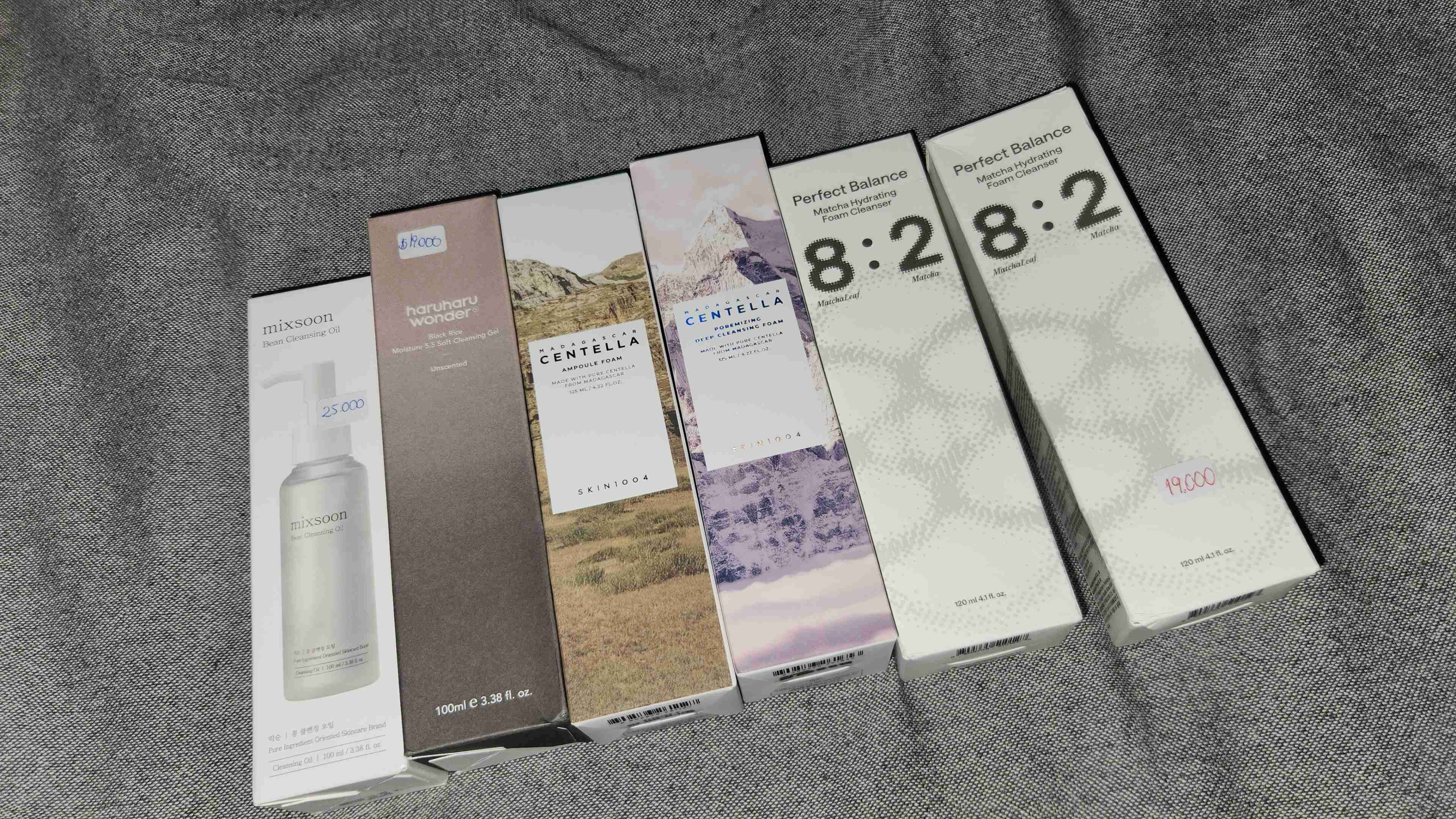 Productos coreanooos - miniatura 5