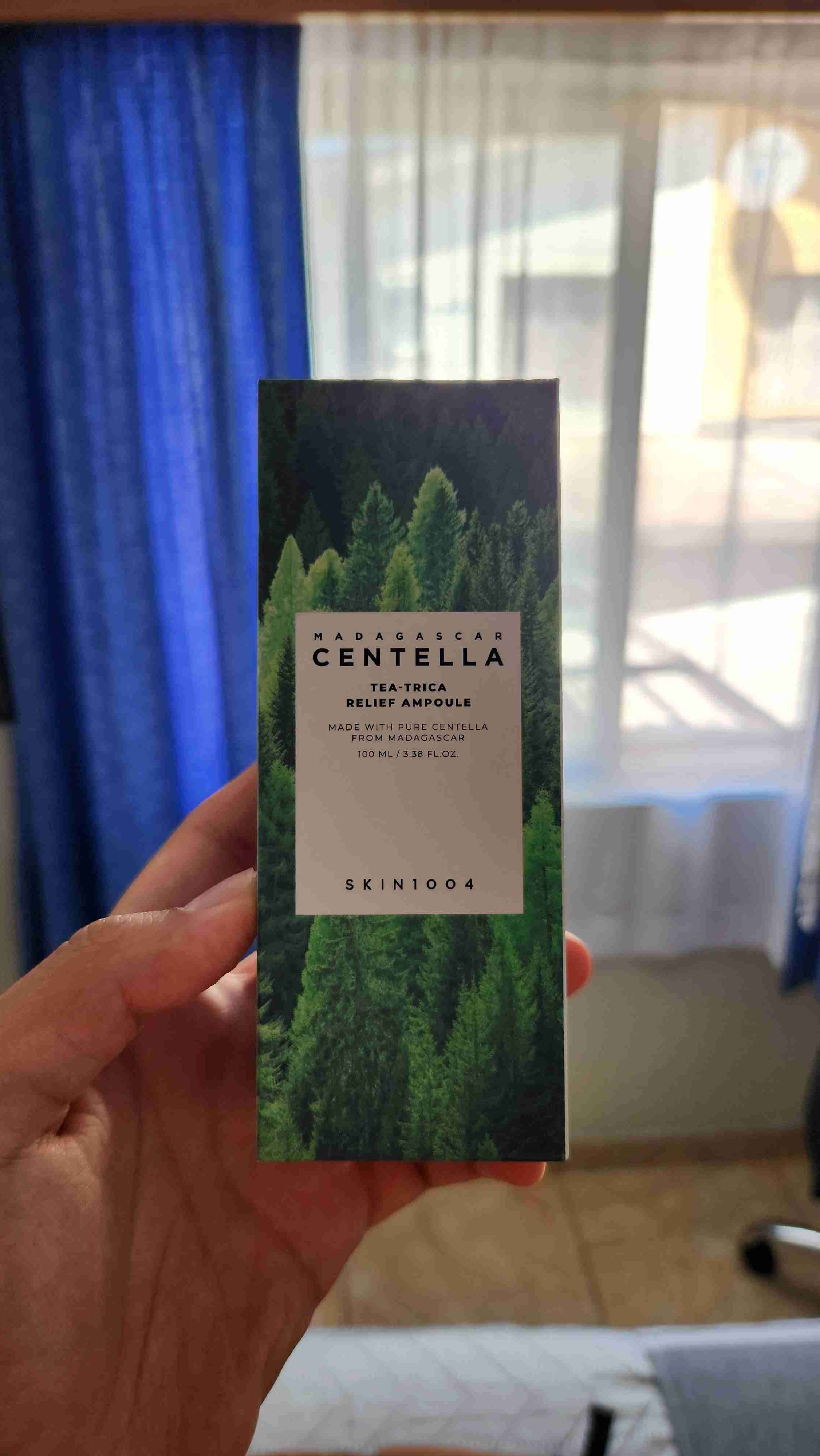 Productos coreanooos - miniatura 6