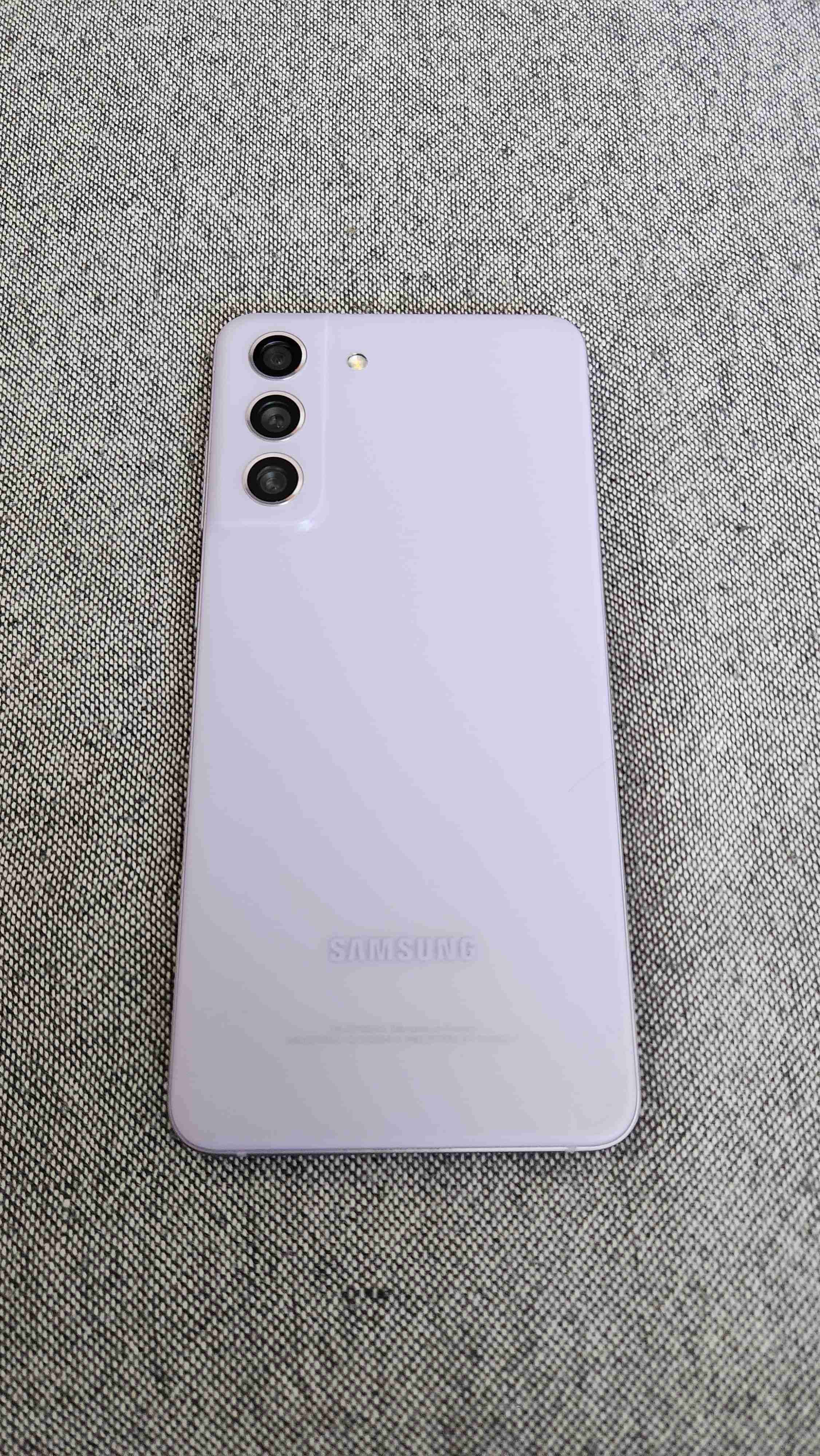 Celular en perfectas condiciones - miniatura 5