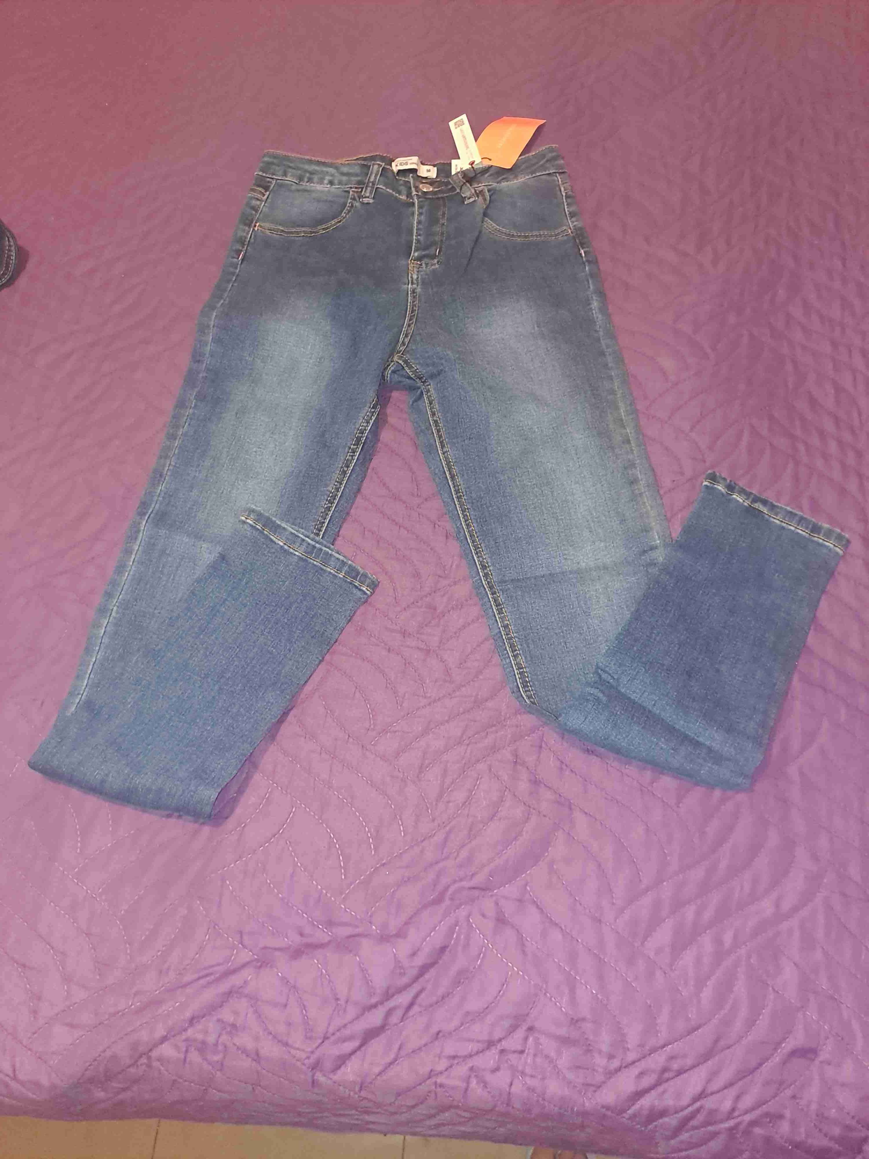 Pijamas de bebé All Basics - miniatura 5