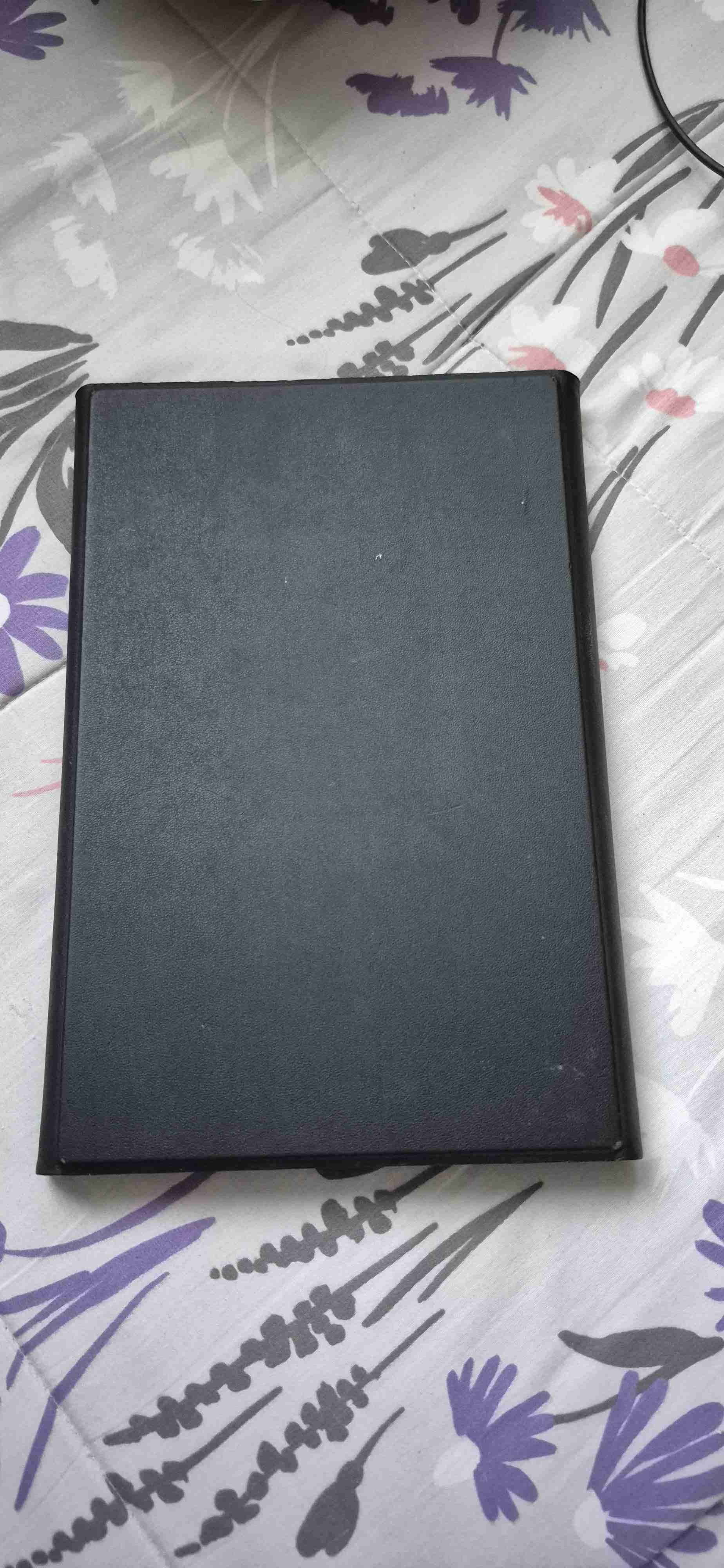 Carcasa alternativa+ teclado tablet Lenovo p11 - miniatura 1