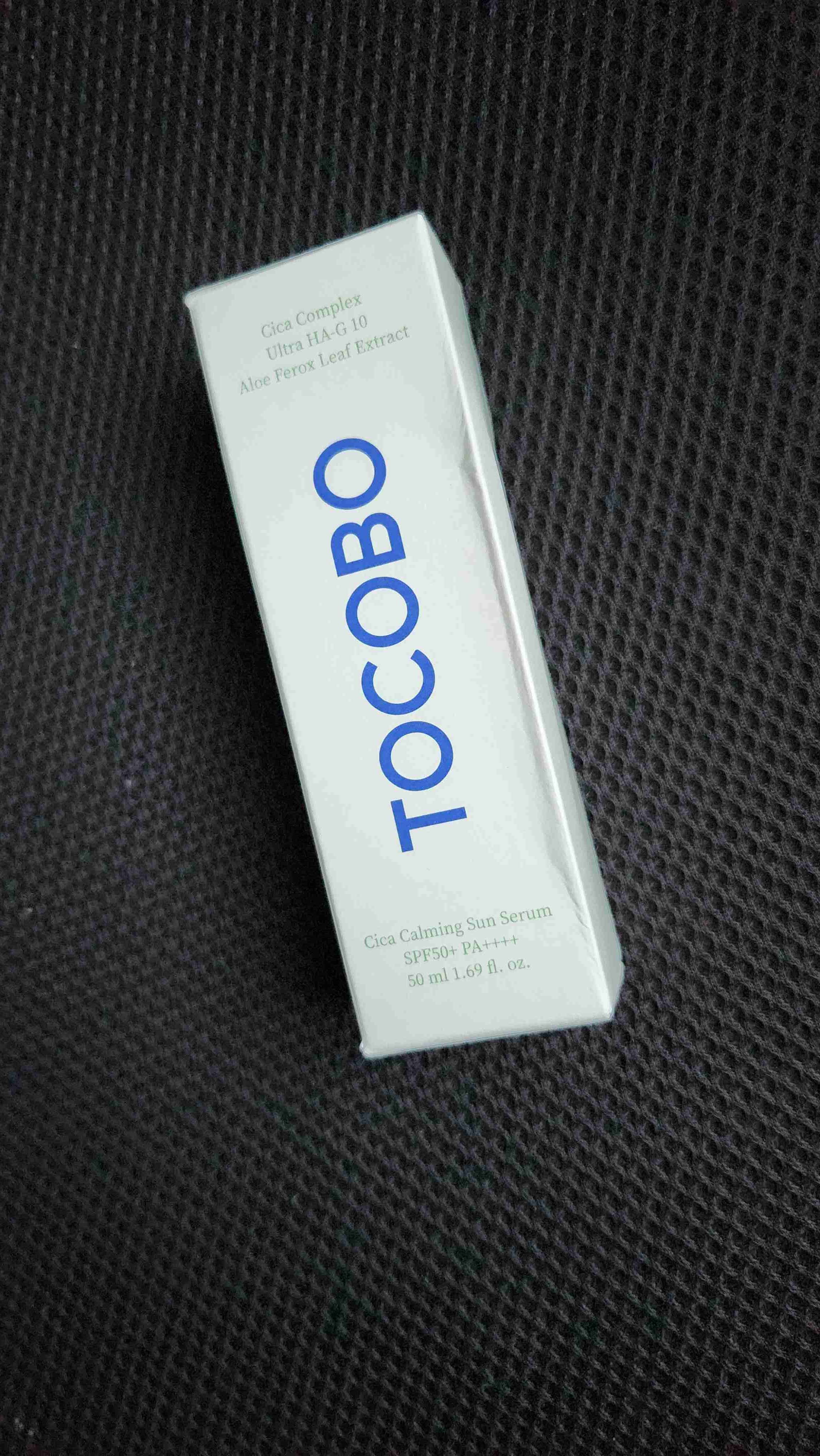 Bloqueadores, contornos de ojos, y serum - miniatura 3