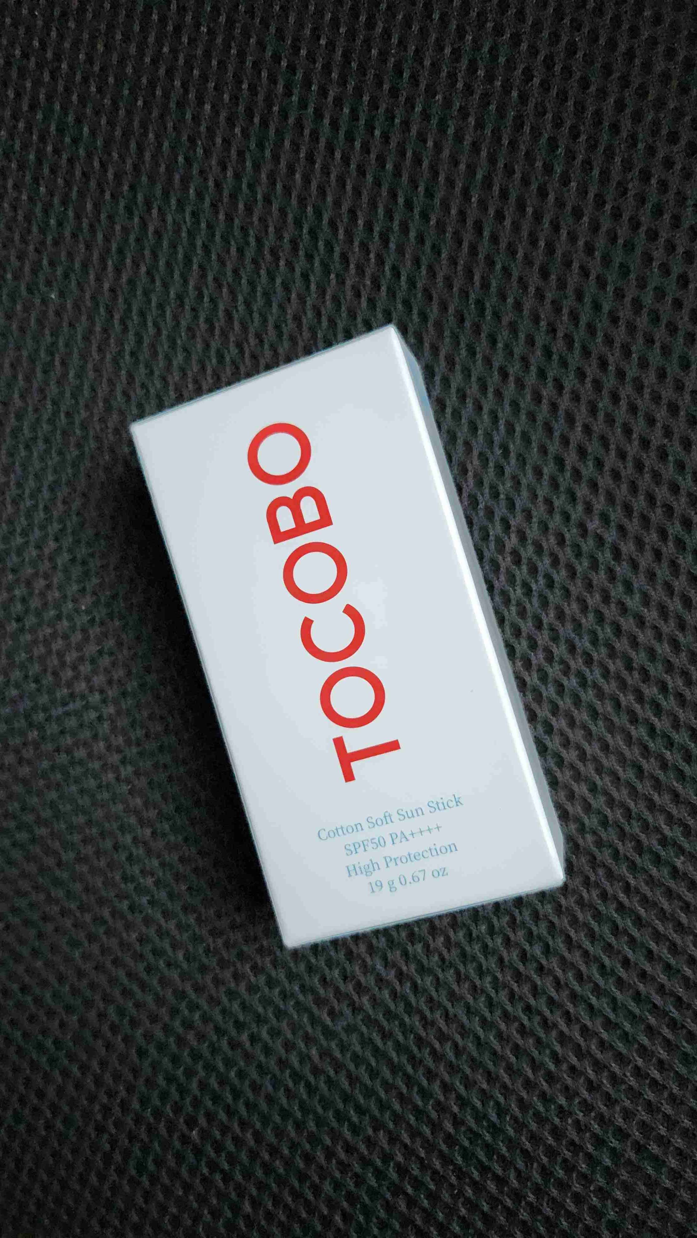 Bloqueadores, contornos de ojos, y serum - miniatura 5