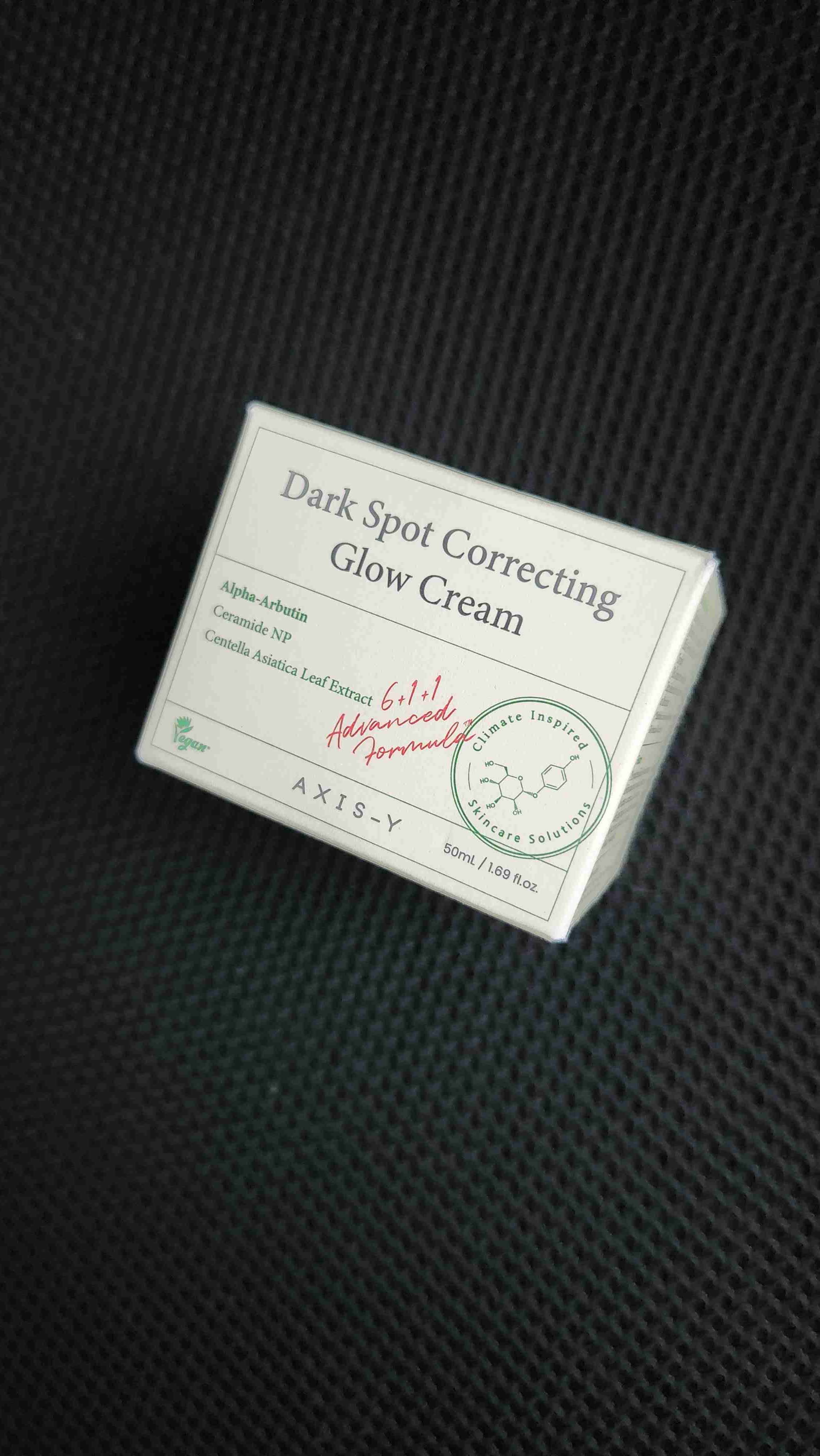 Crema hidrante Dr. Loretta - miniatura 3