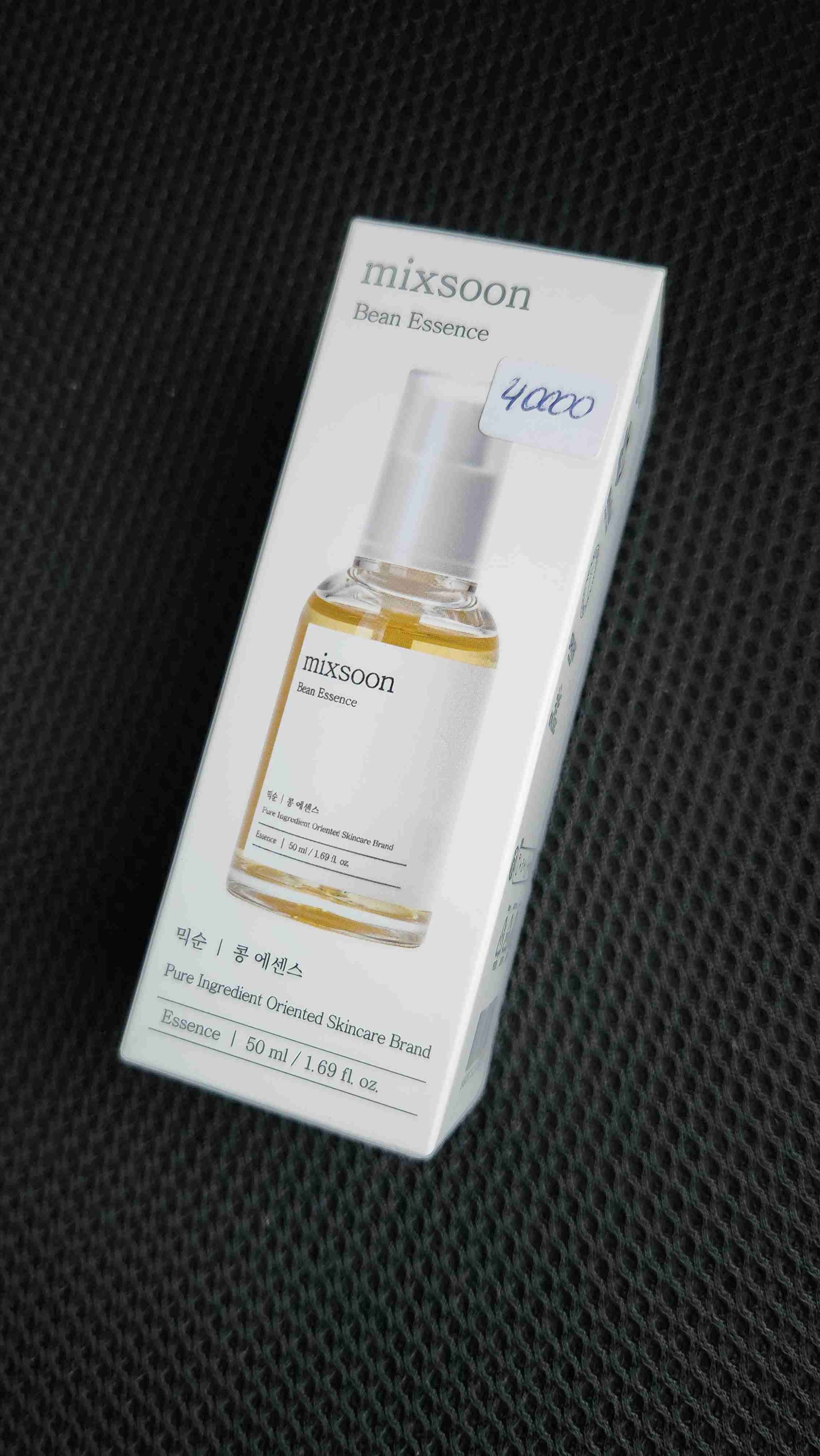 Crema hidrante Dr. Loretta - miniatura 4