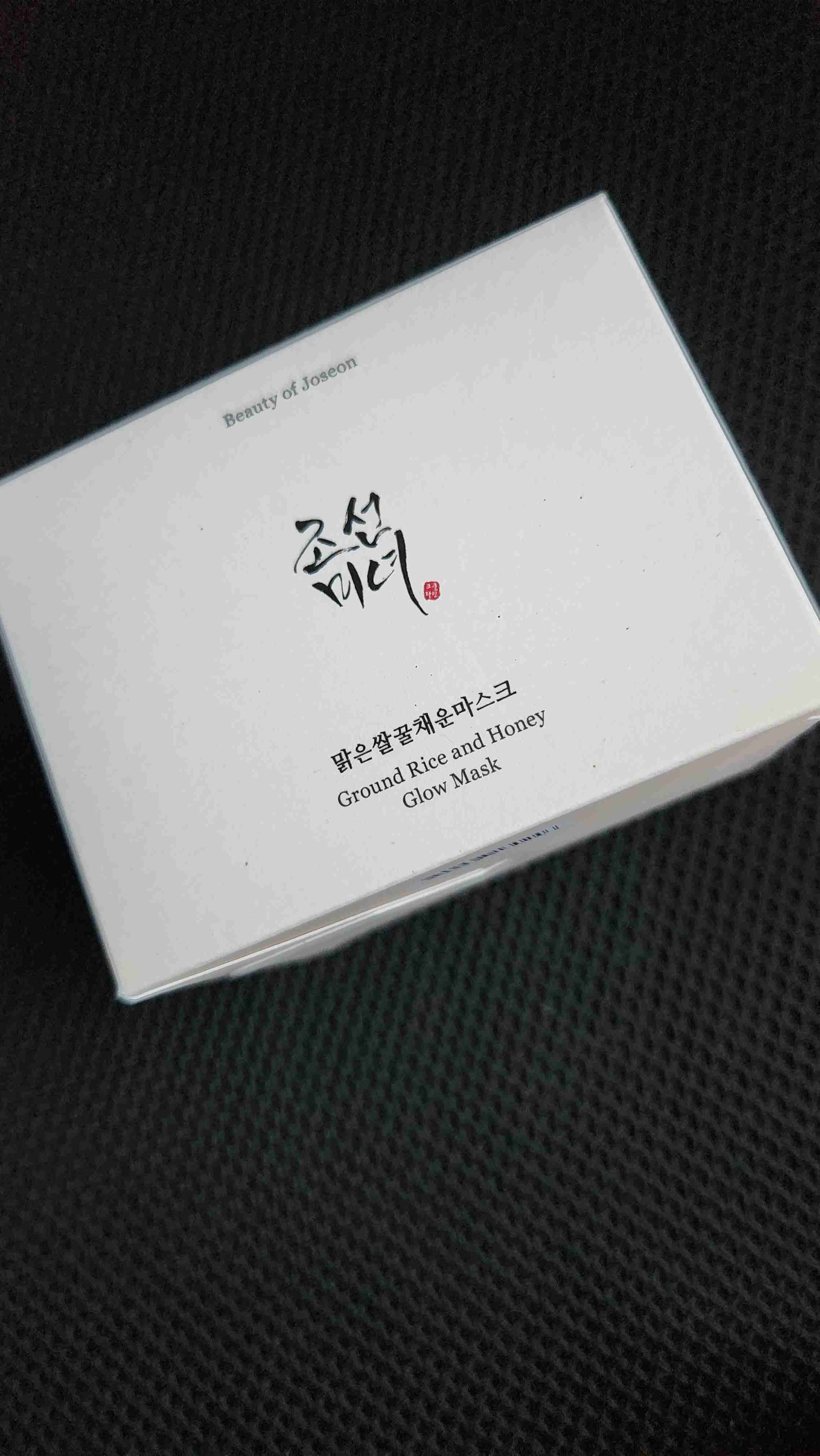 Crema hidrante Dr. Loretta - miniatura 5